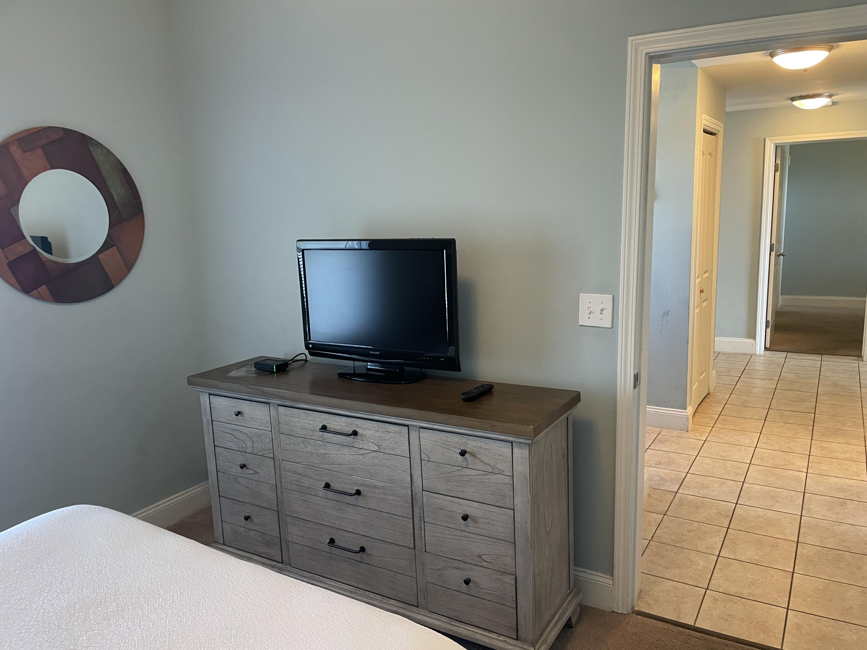 Laketown - Residential