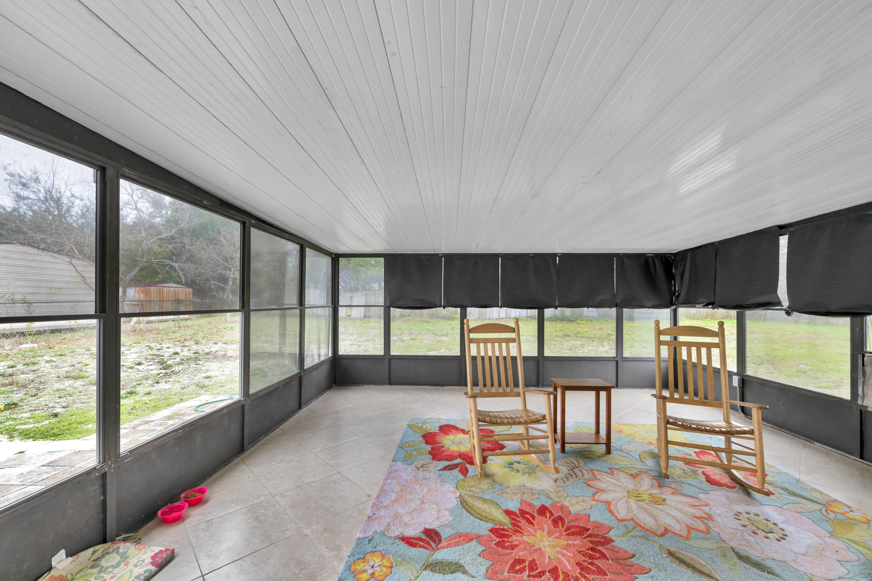 WYNNEHAVEN BEACH ESTATES 1ST ADDN - Residential