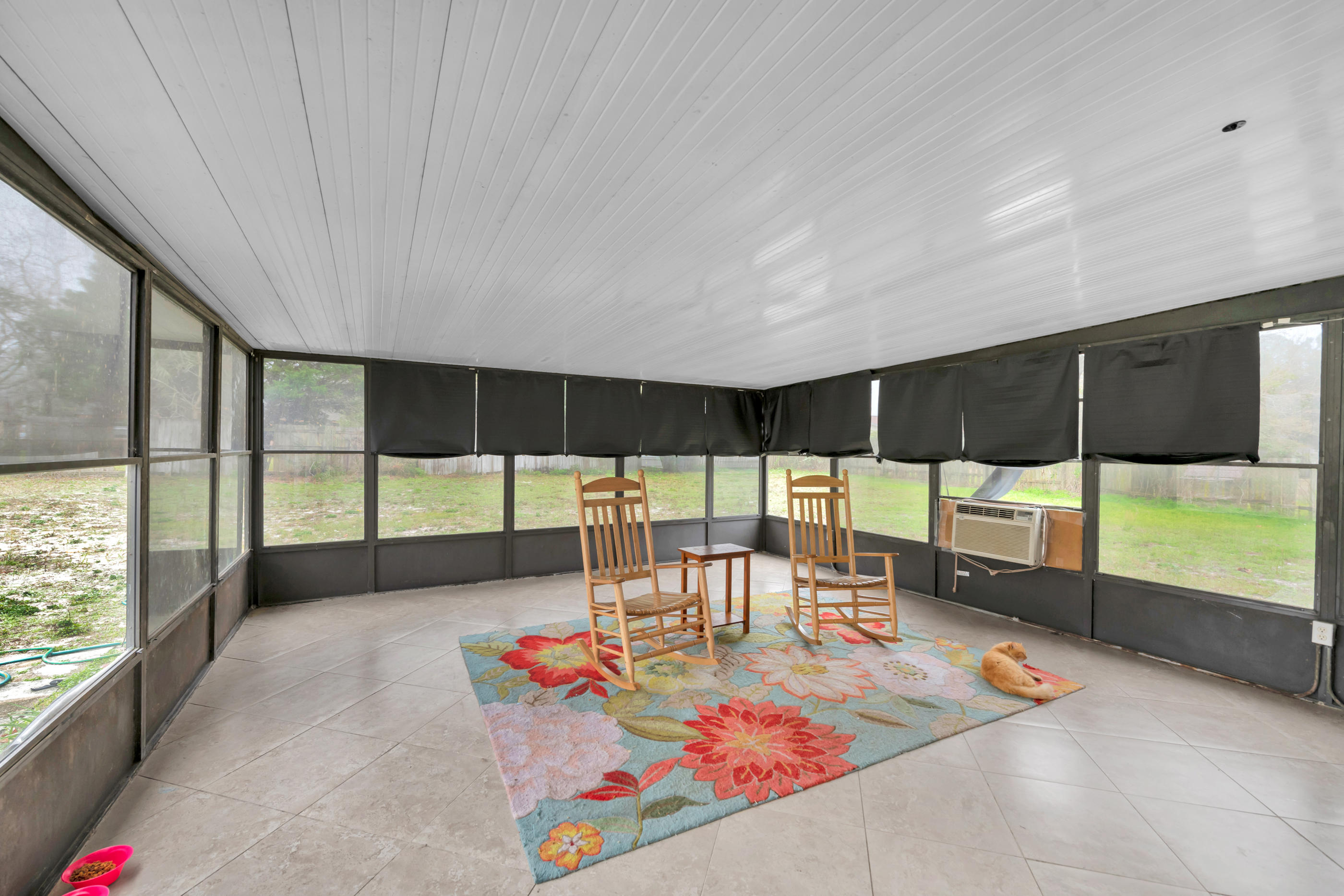 WYNNEHAVEN BEACH ESTATES 1ST ADDN - Residential