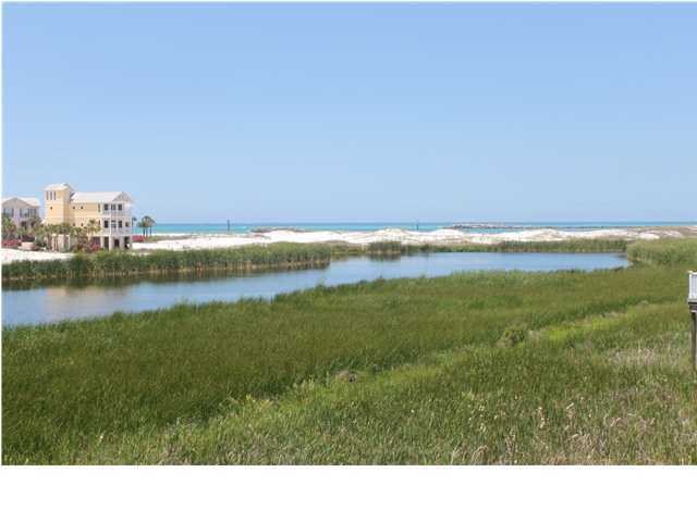 DESTIN POINTE - Residential