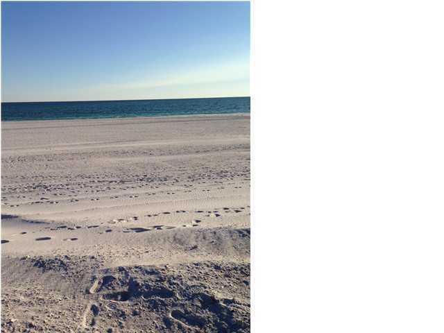 DESTIN POINTE - Residential
