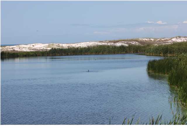 DESTIN POINTE - Residential