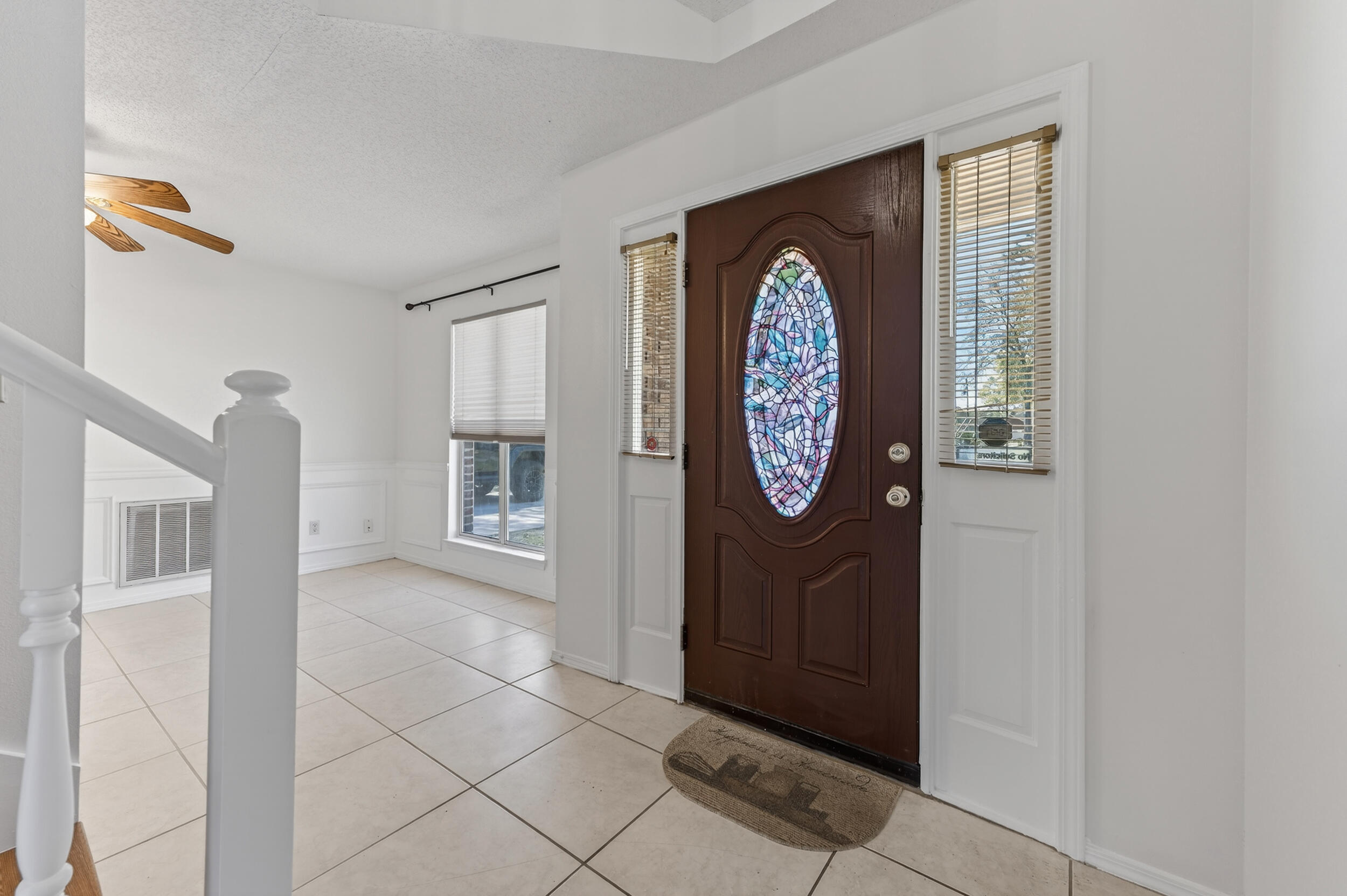 PINNACLE POINT - Residential