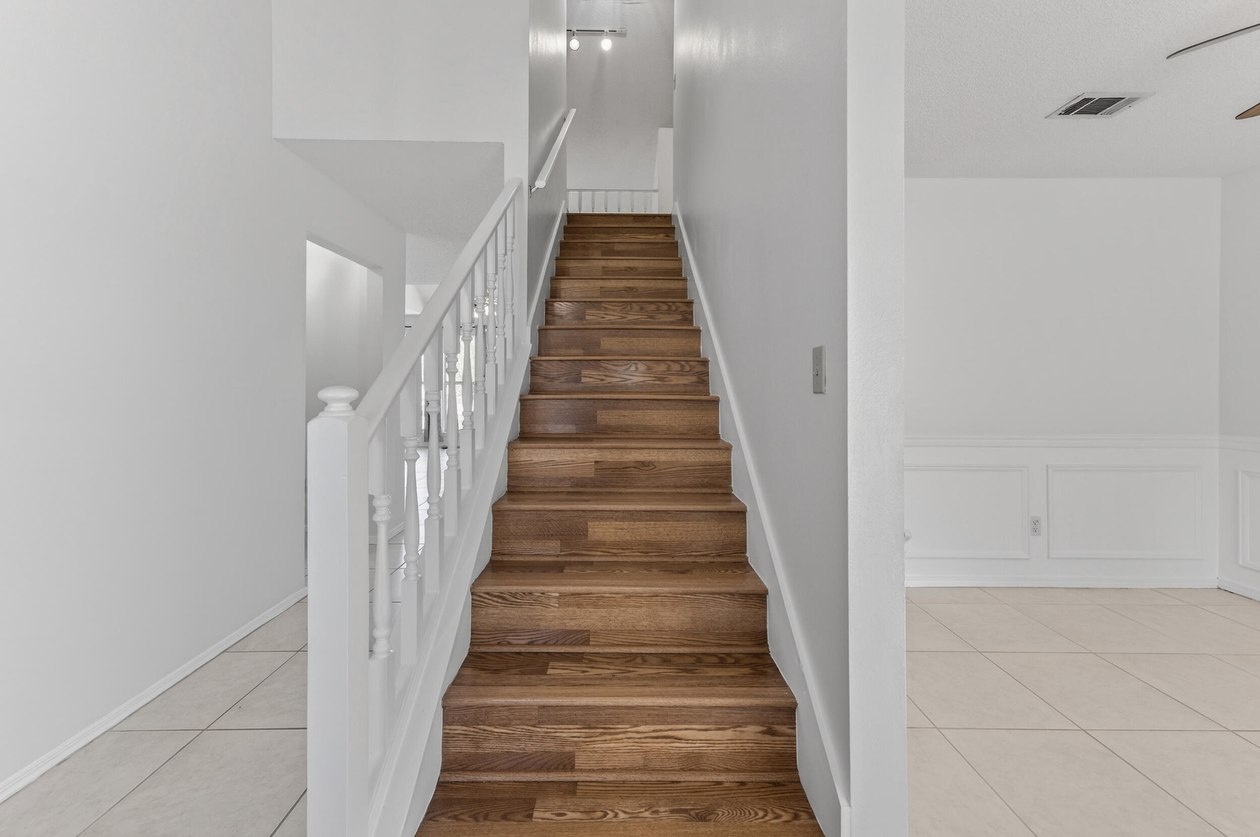 PINNACLE POINT - Residential