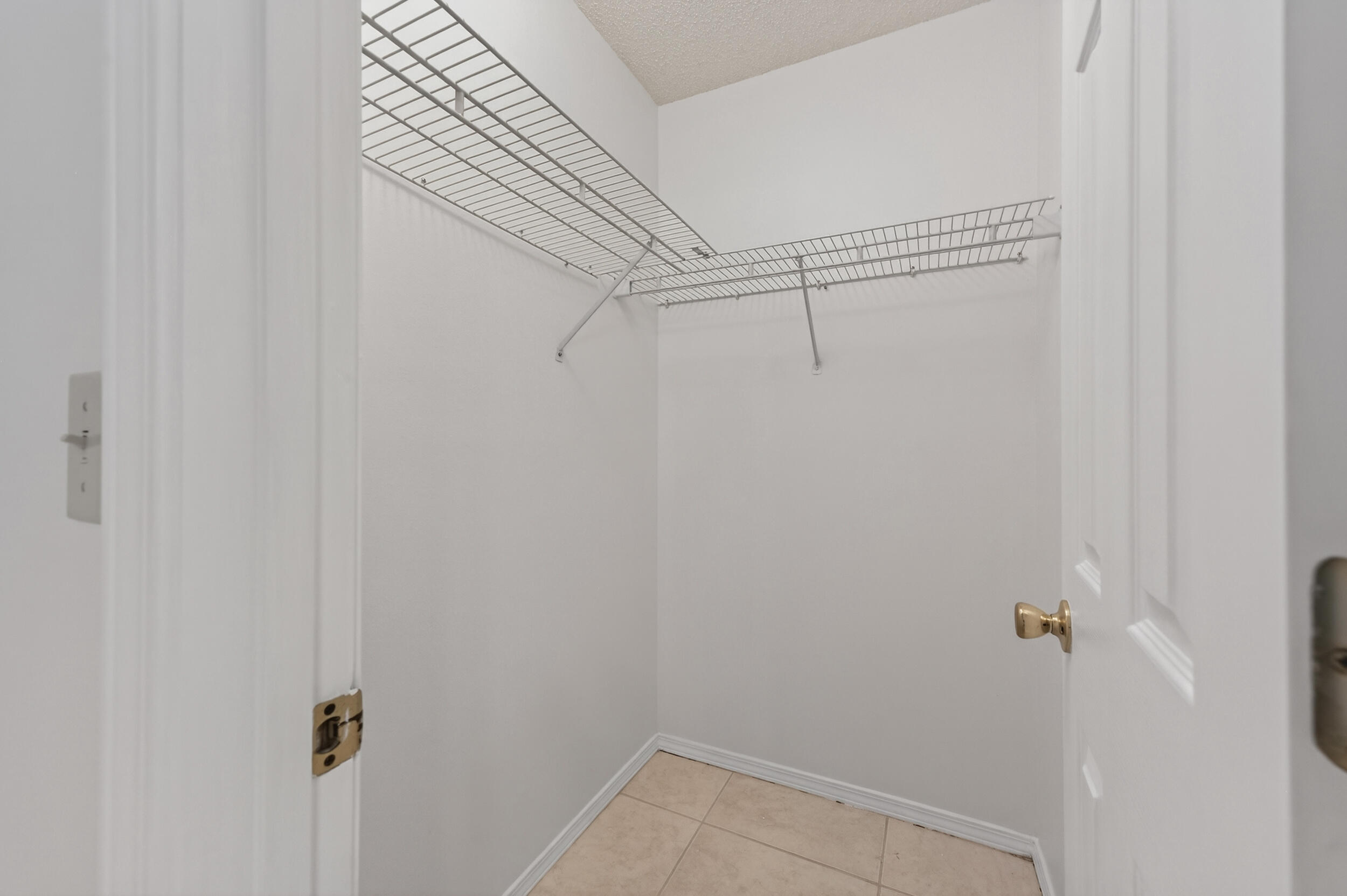 PINNACLE POINT - Residential