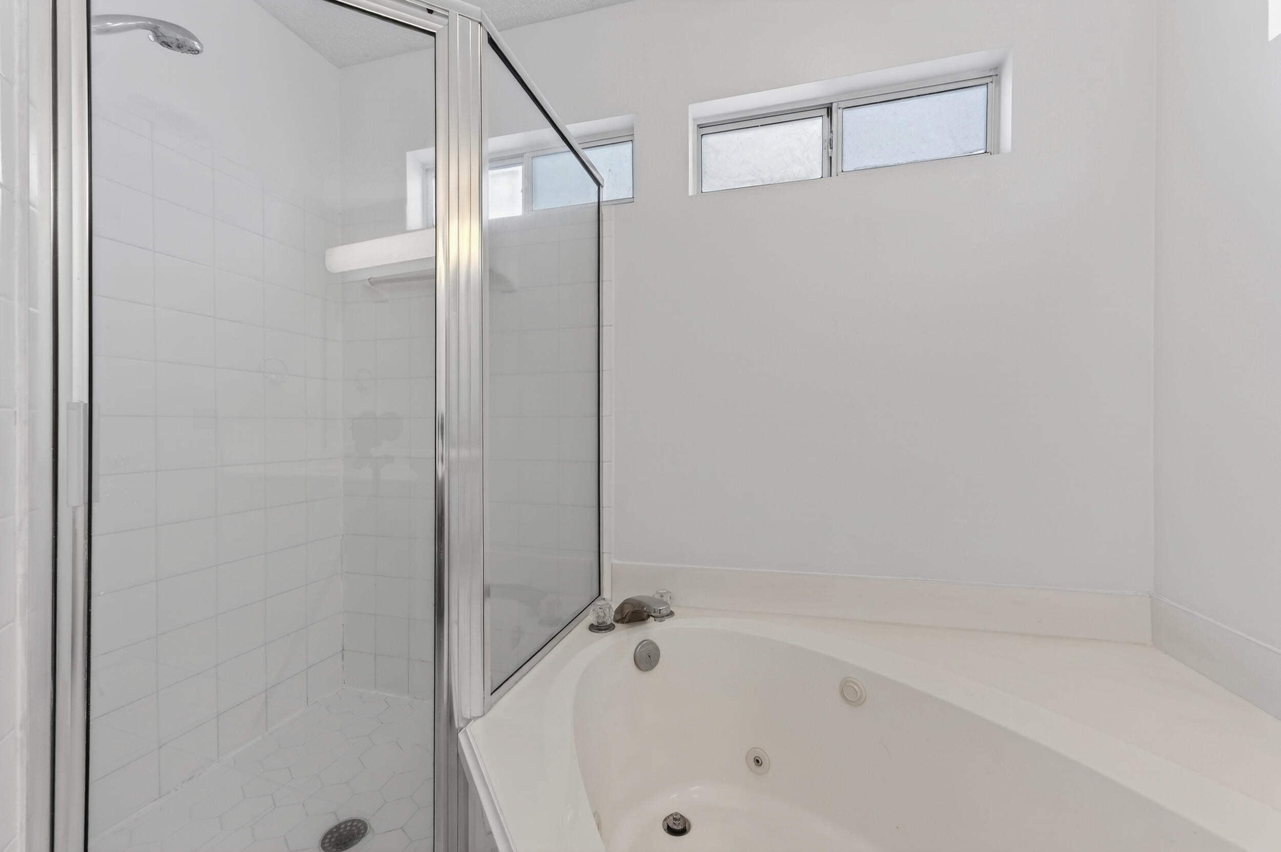 PINNACLE POINT - Residential