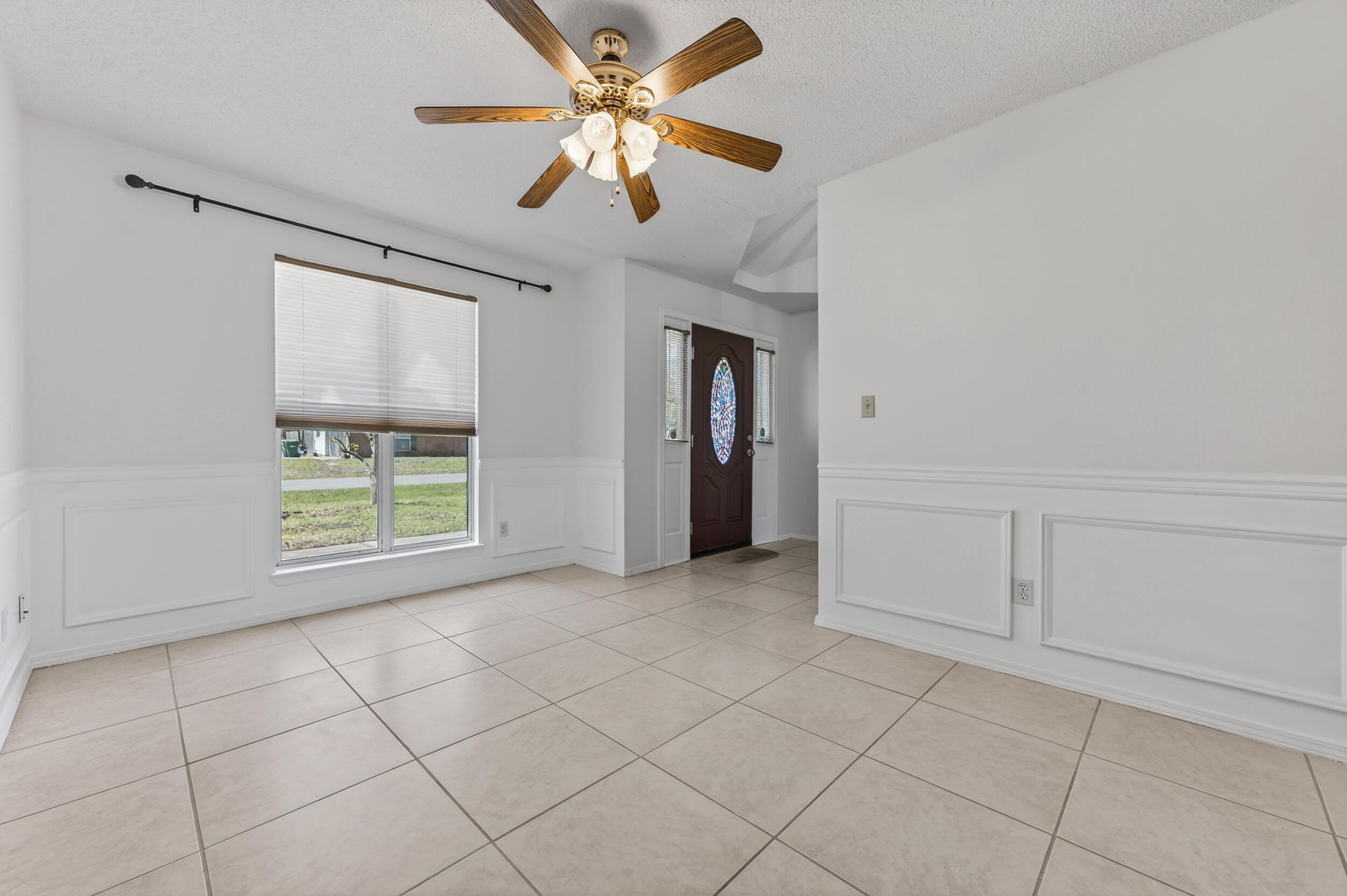 PINNACLE POINT - Residential