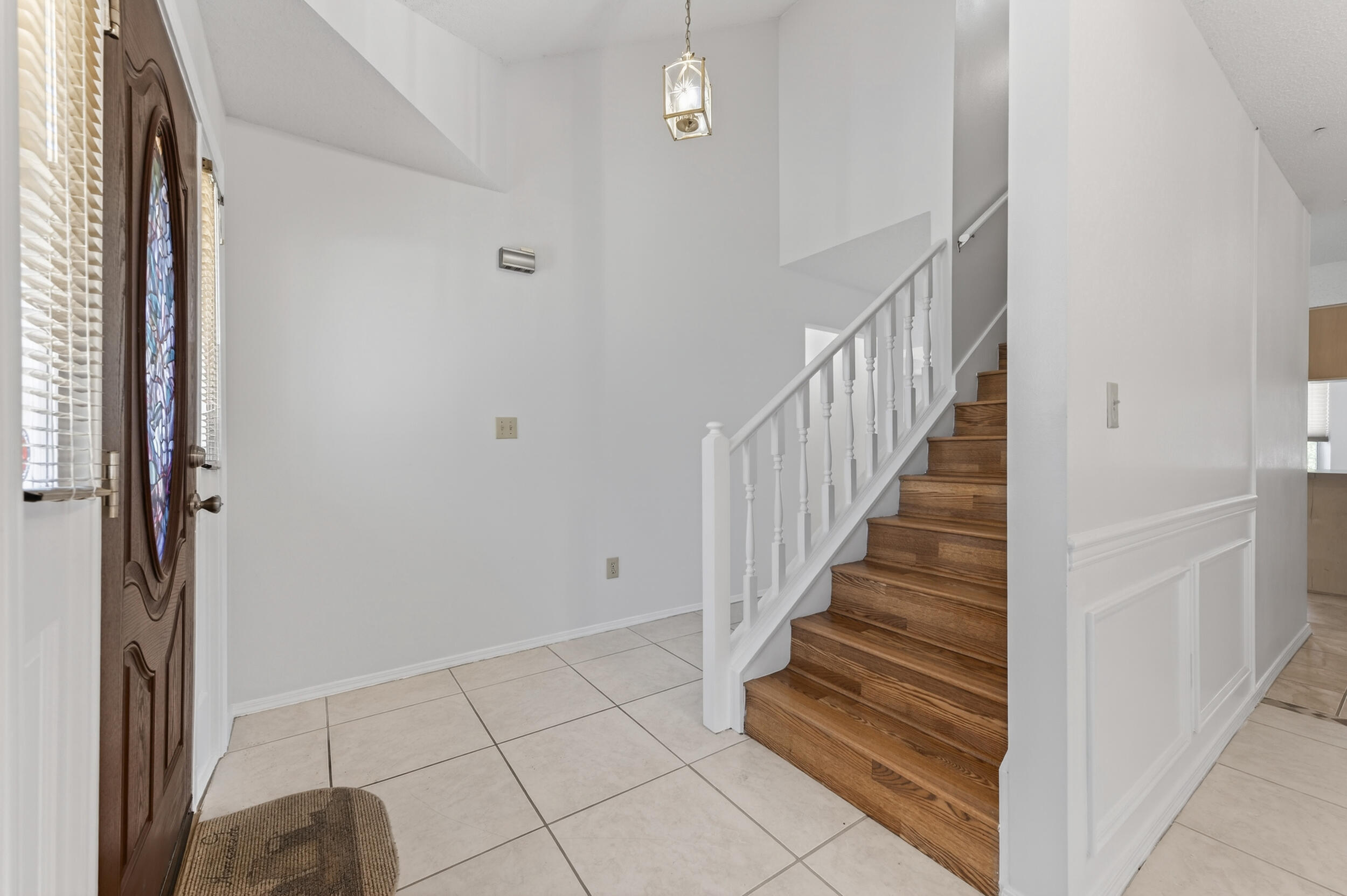 PINNACLE POINT - Residential