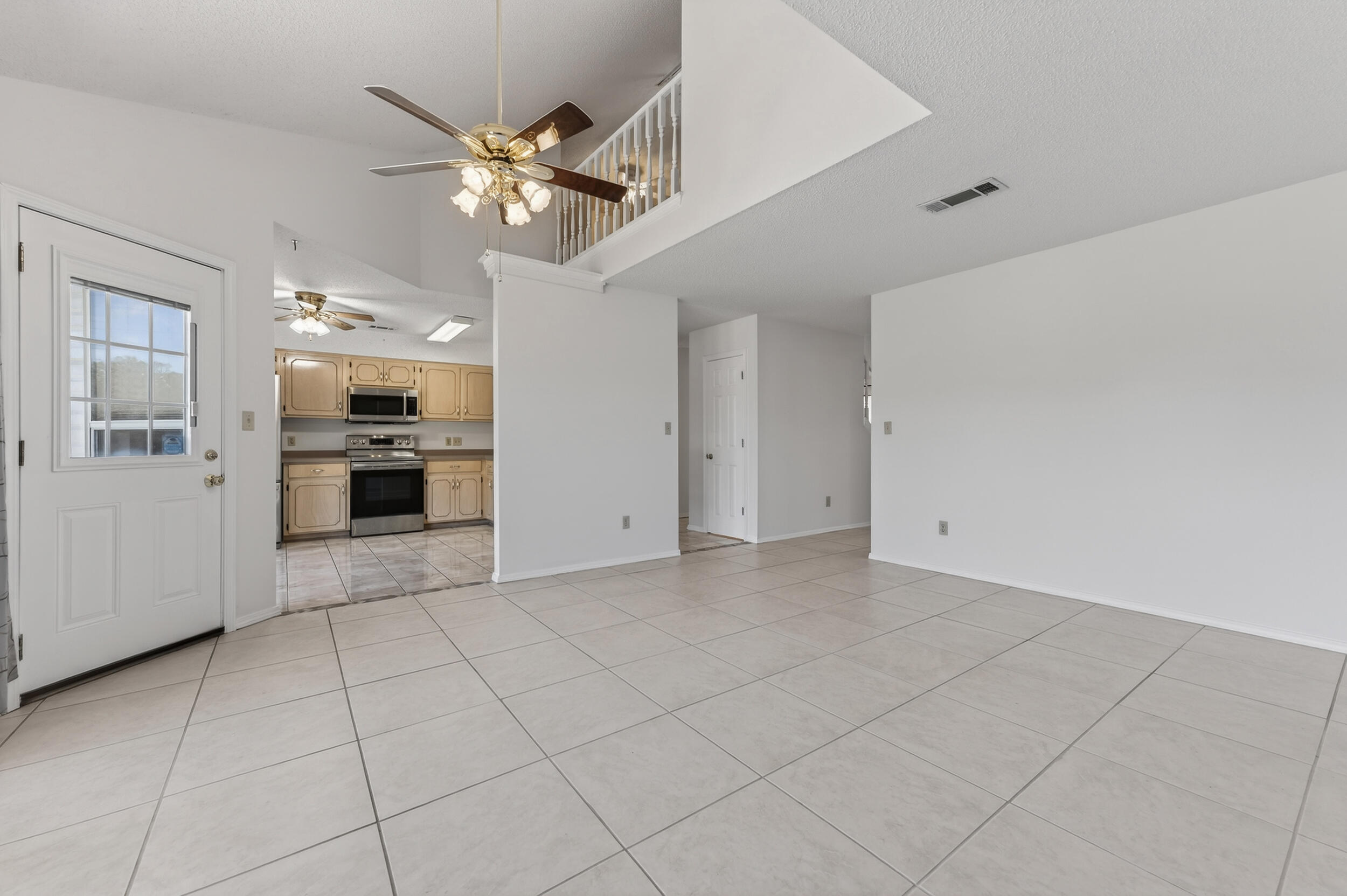 PINNACLE POINT - Residential