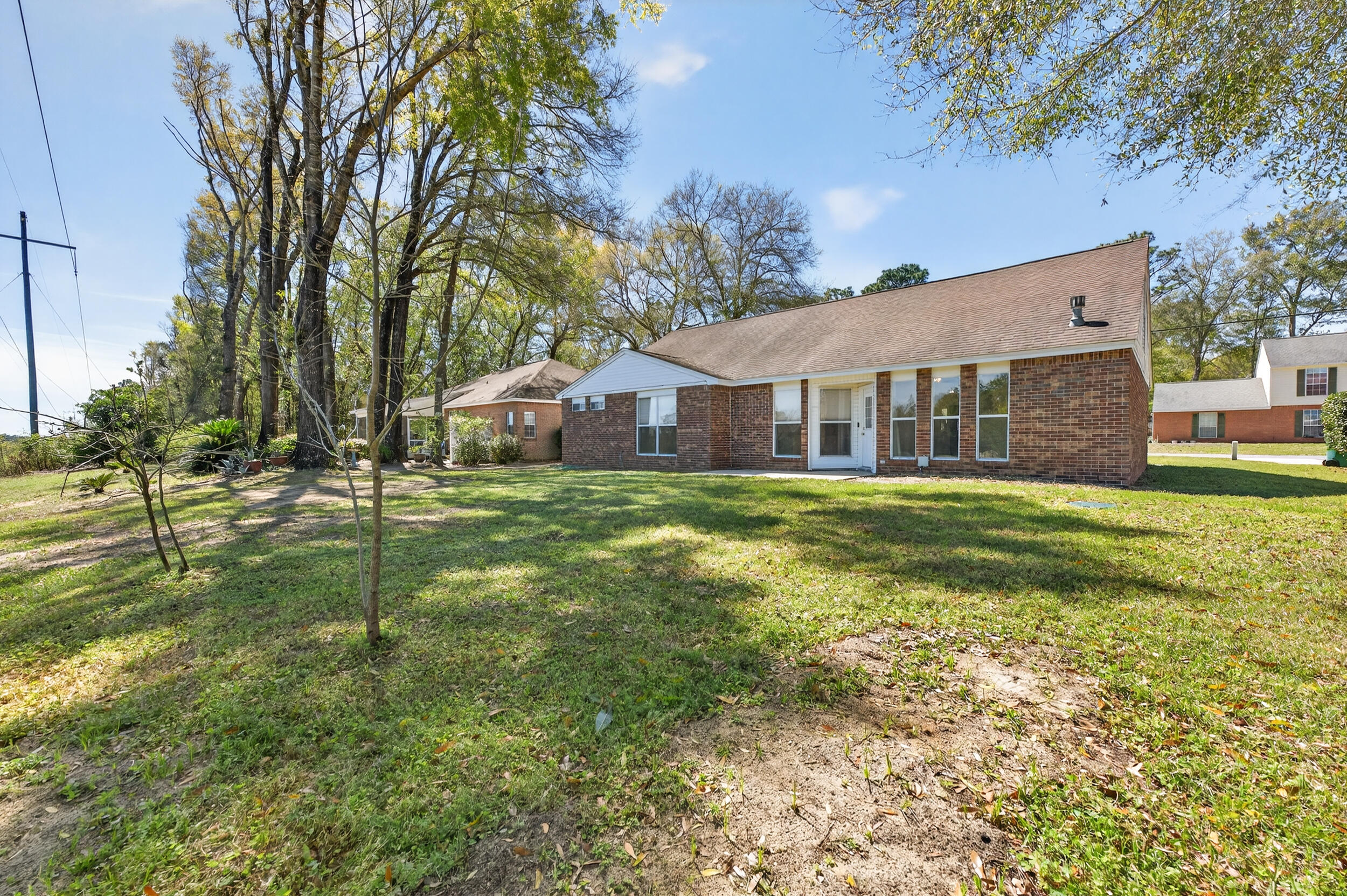 PINNACLE POINT - Residential