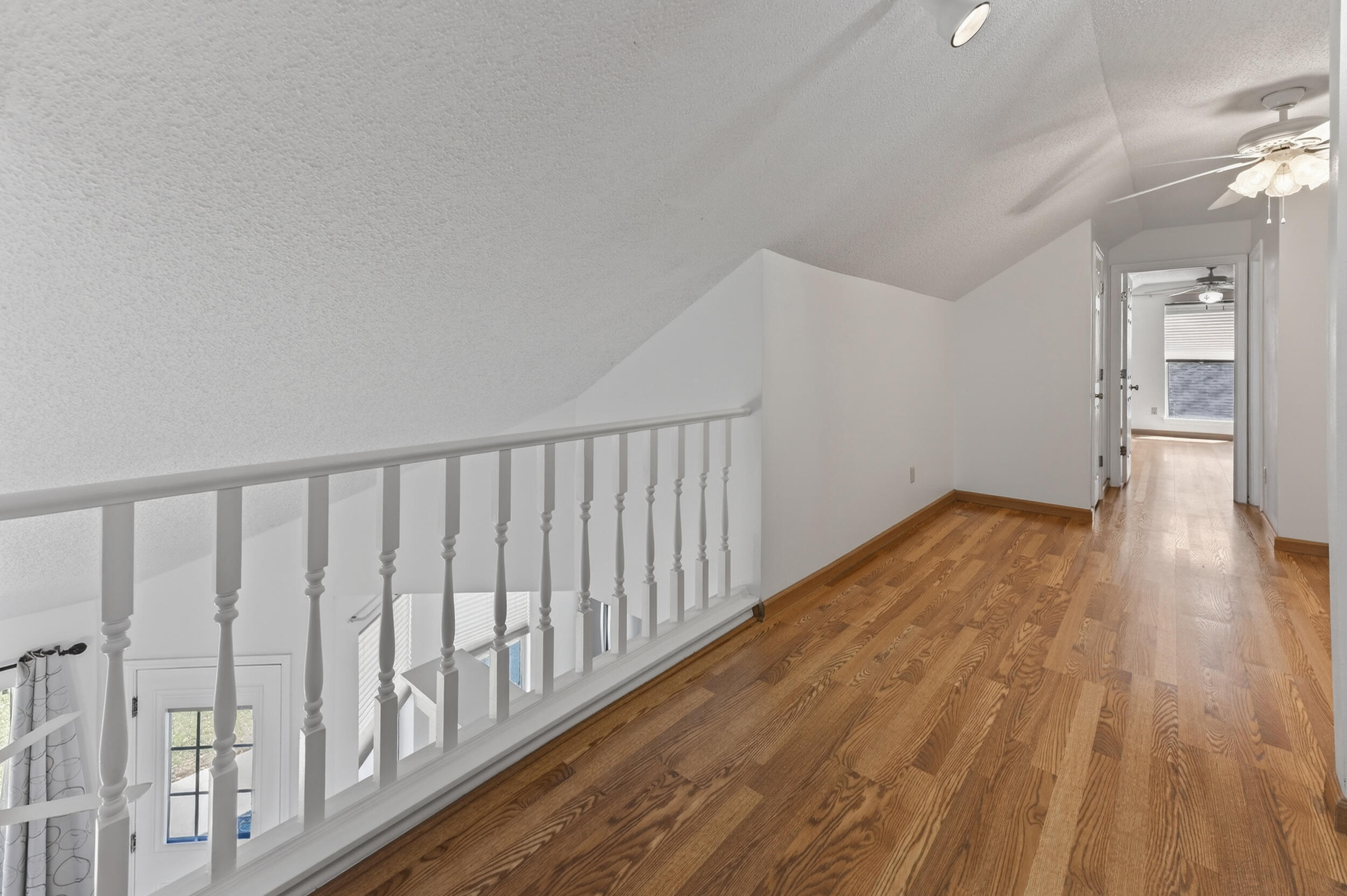 PINNACLE POINT - Residential