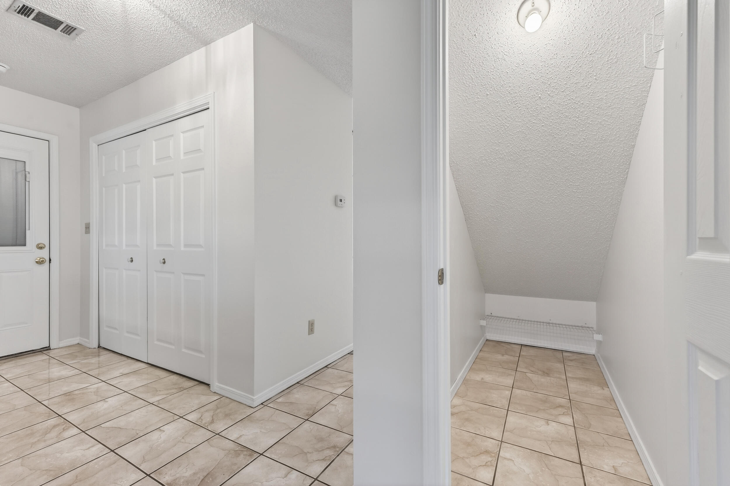 PINNACLE POINT - Residential