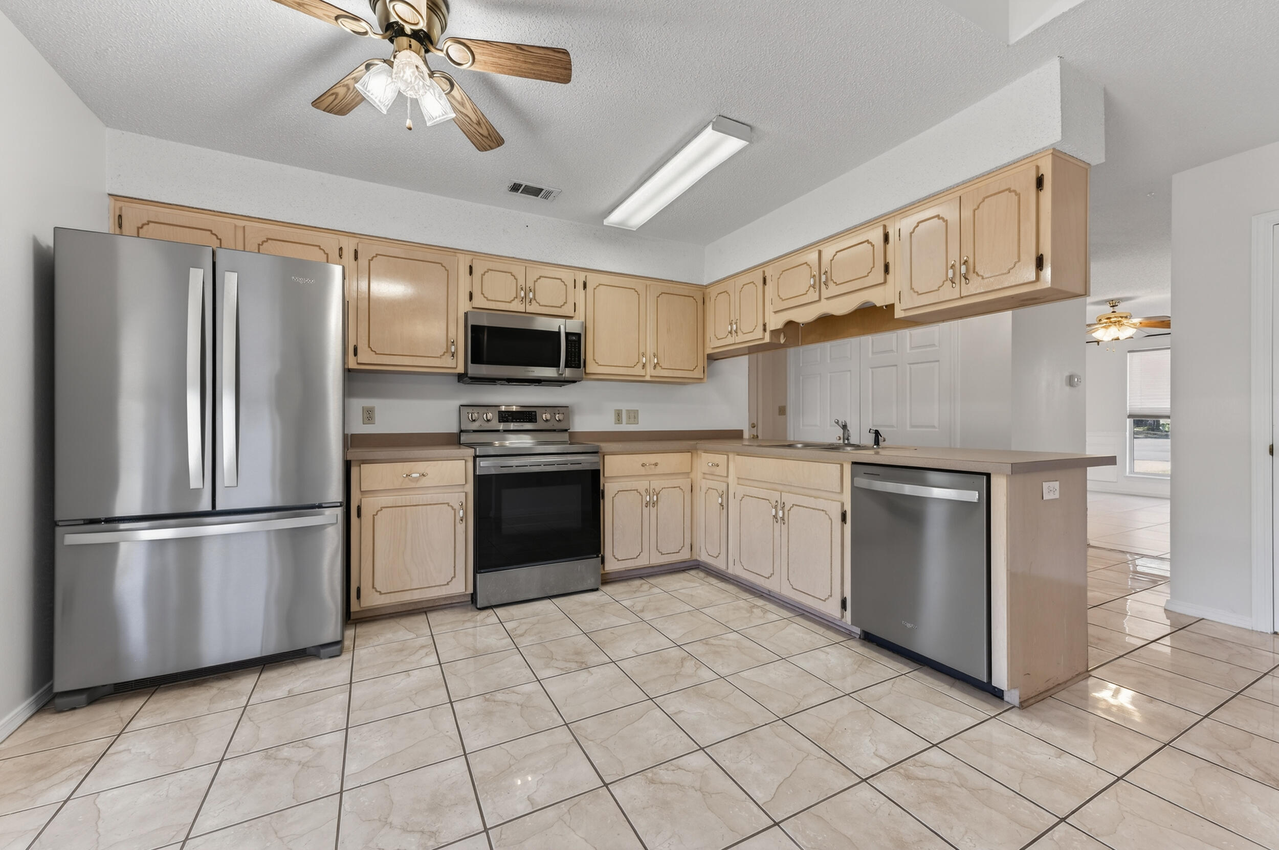 PINNACLE POINT - Residential