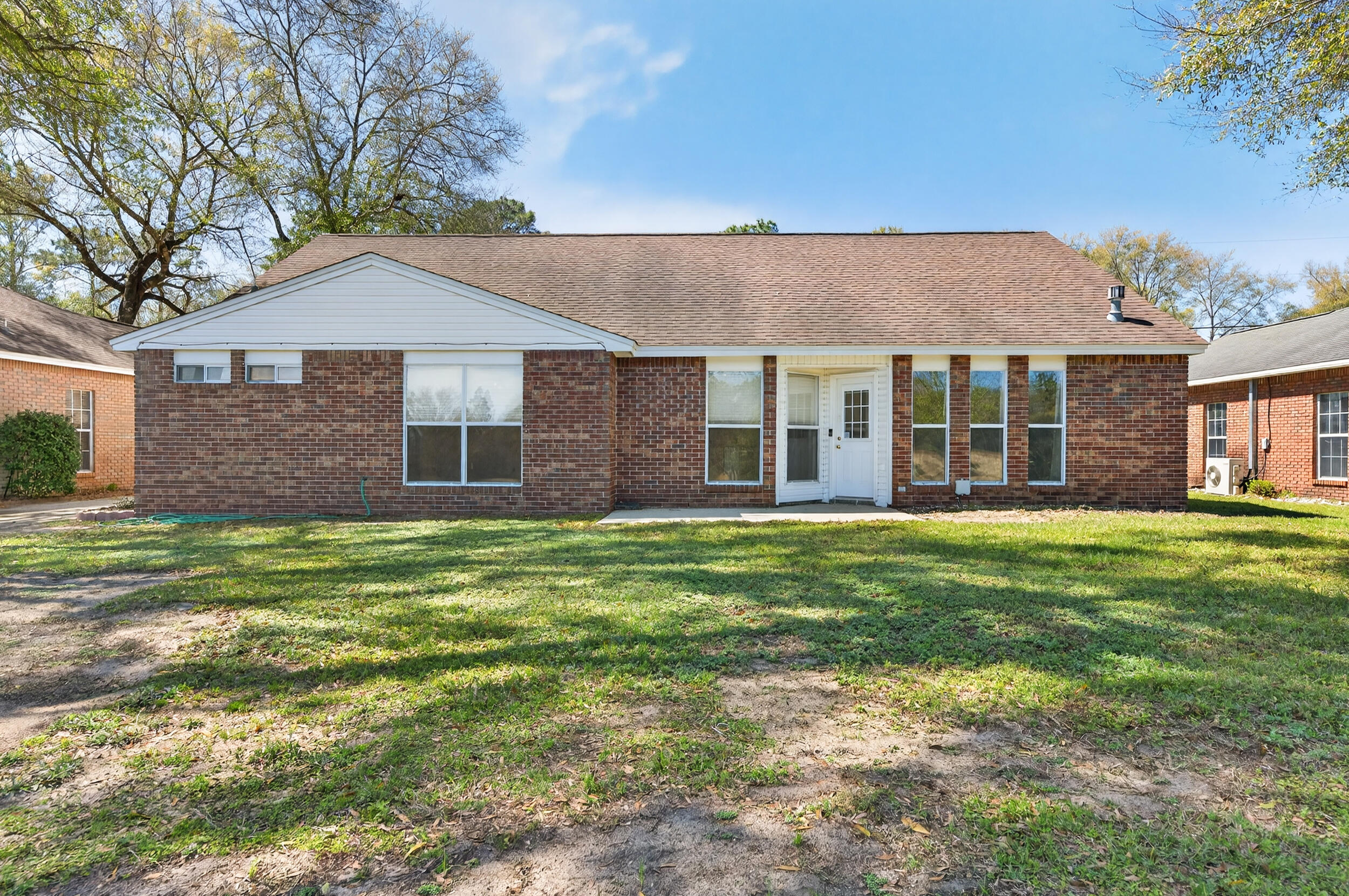 PINNACLE POINT - Residential