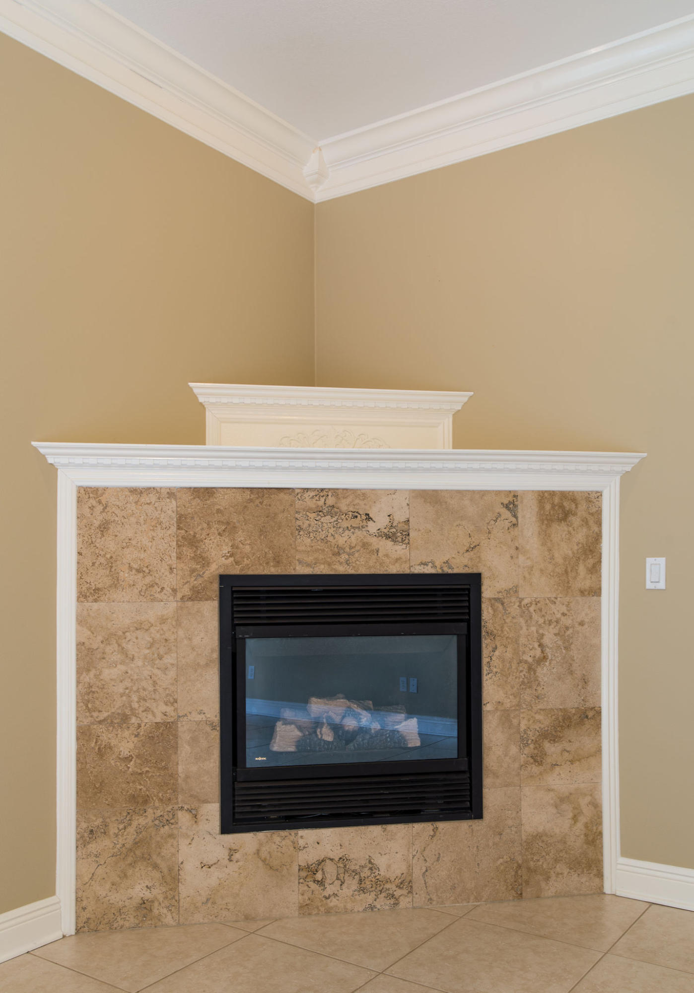 EMERALD BAY PH 1A - Residential