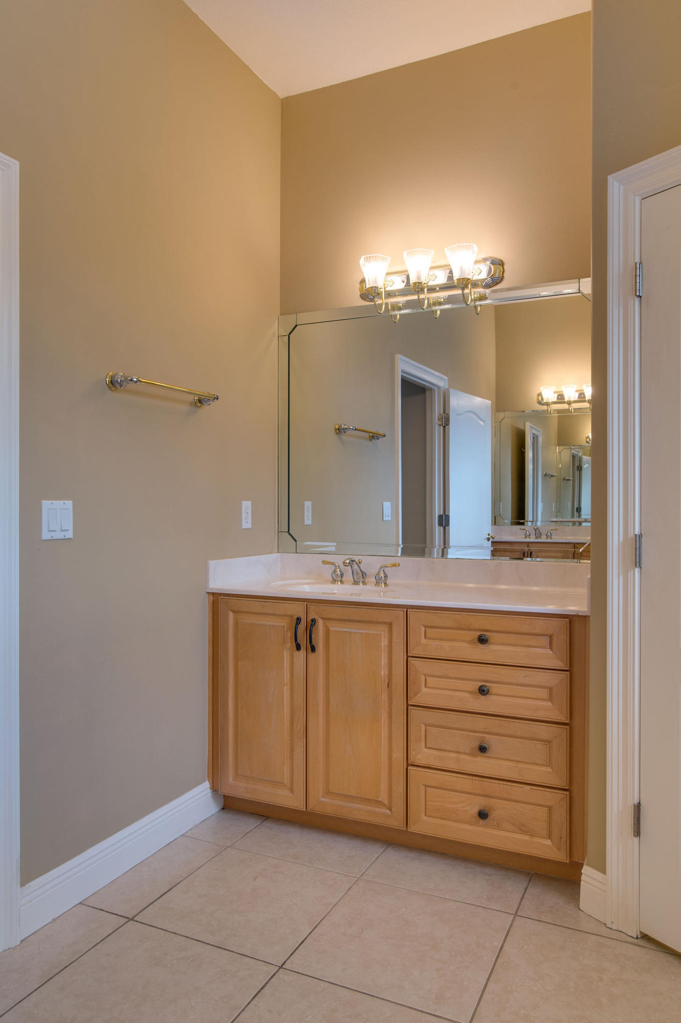 EMERALD BAY PH 1A - Residential