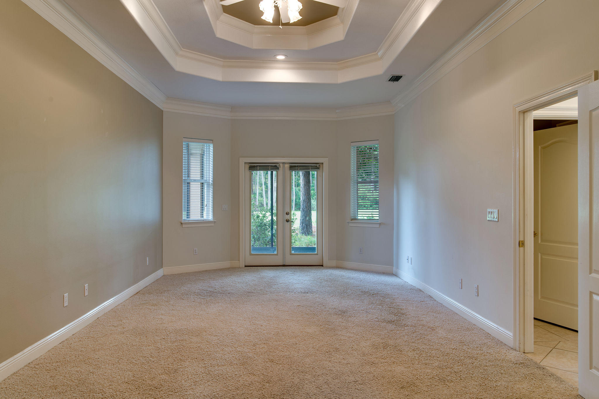 EMERALD BAY PH 1A - Residential