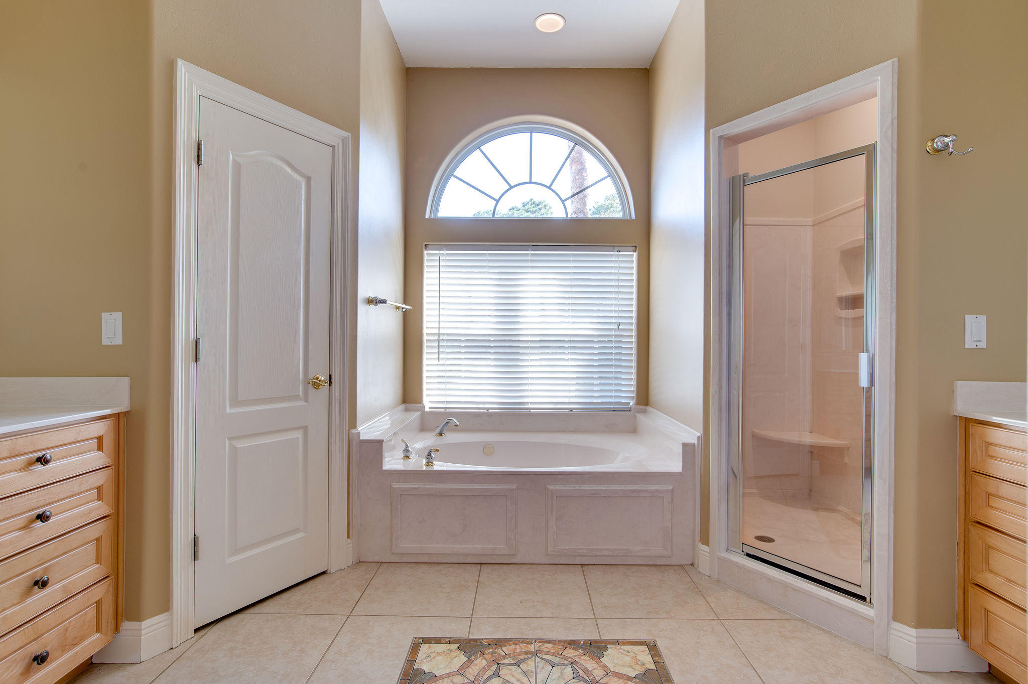 EMERALD BAY PH 1A - Residential