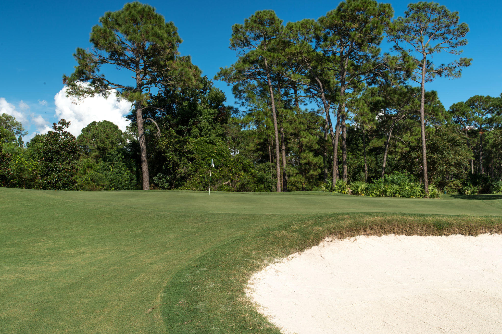 EMERALD BAY PH 1A - Residential