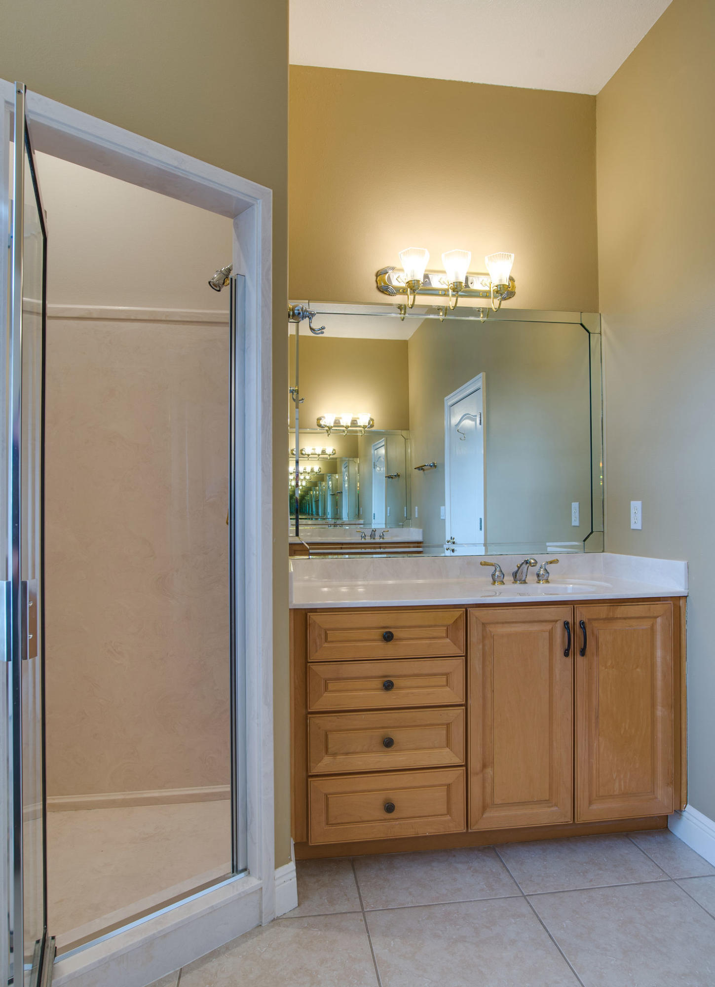 EMERALD BAY PH 1A - Residential