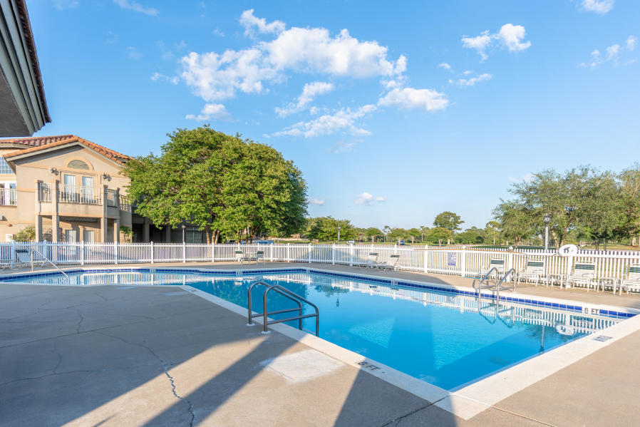 EMERALD BAY PH 1A - Residential