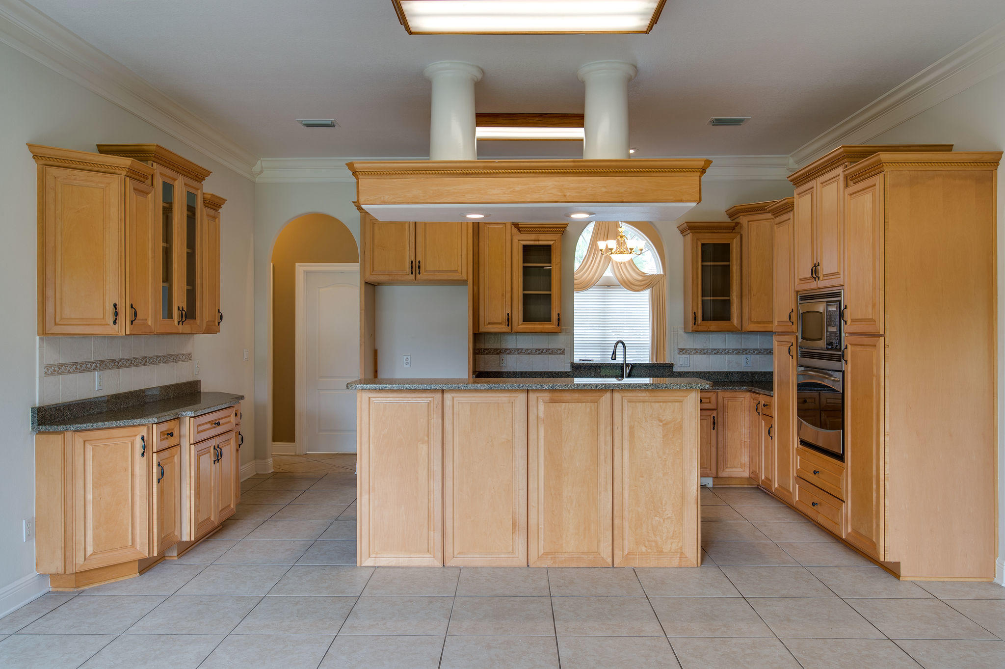 EMERALD BAY PH 1A - Residential