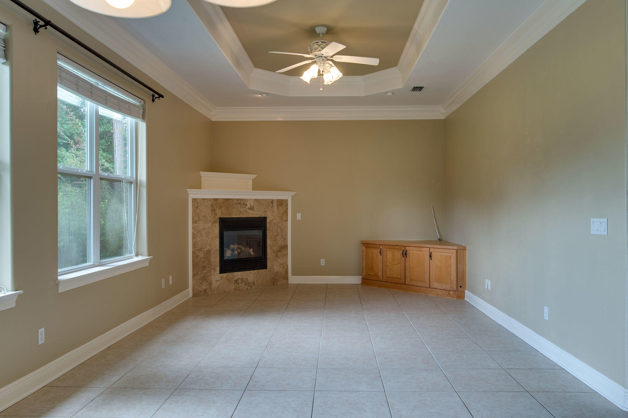 EMERALD BAY PH 1A - Residential