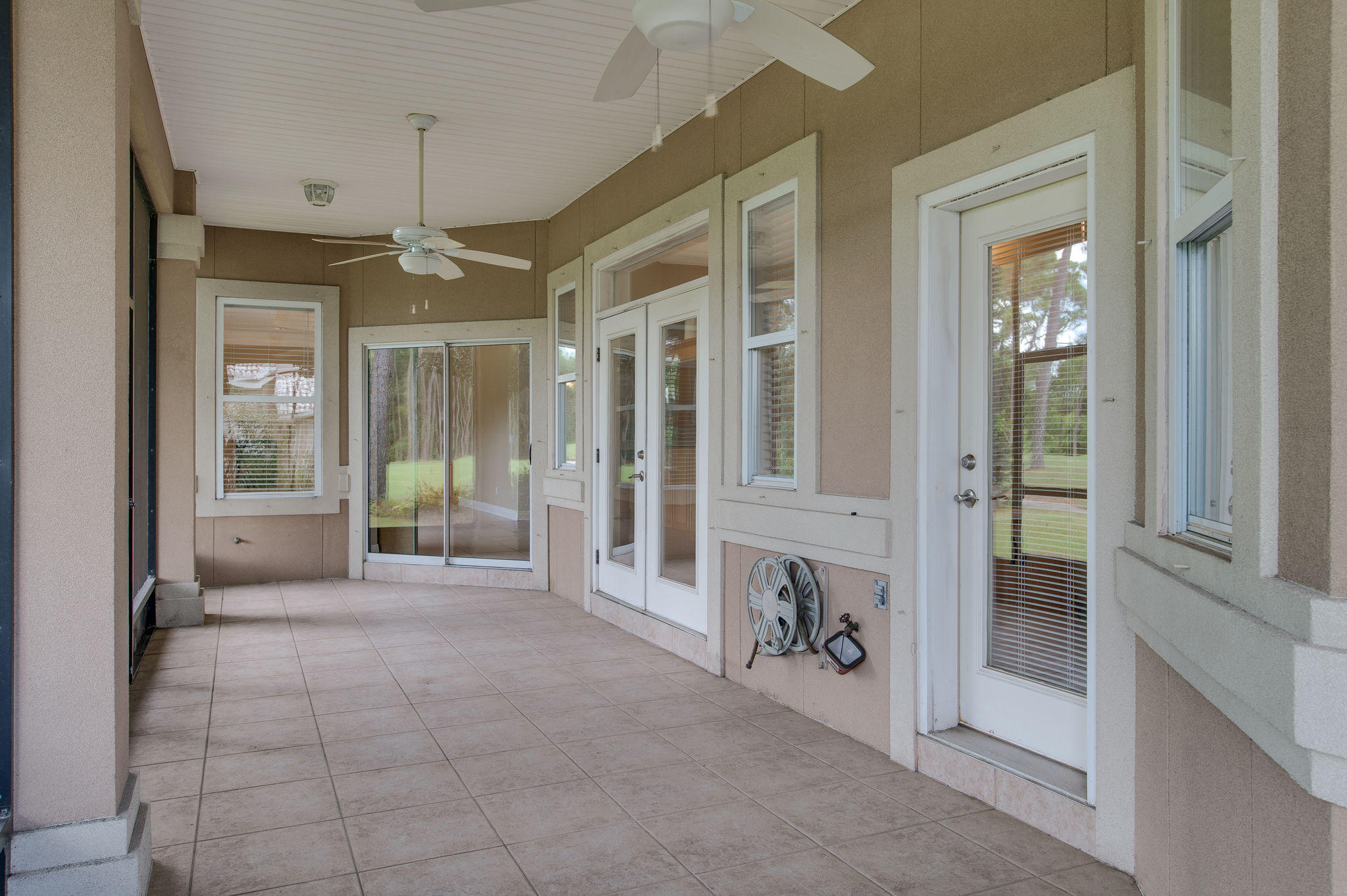 EMERALD BAY PH 1A - Residential