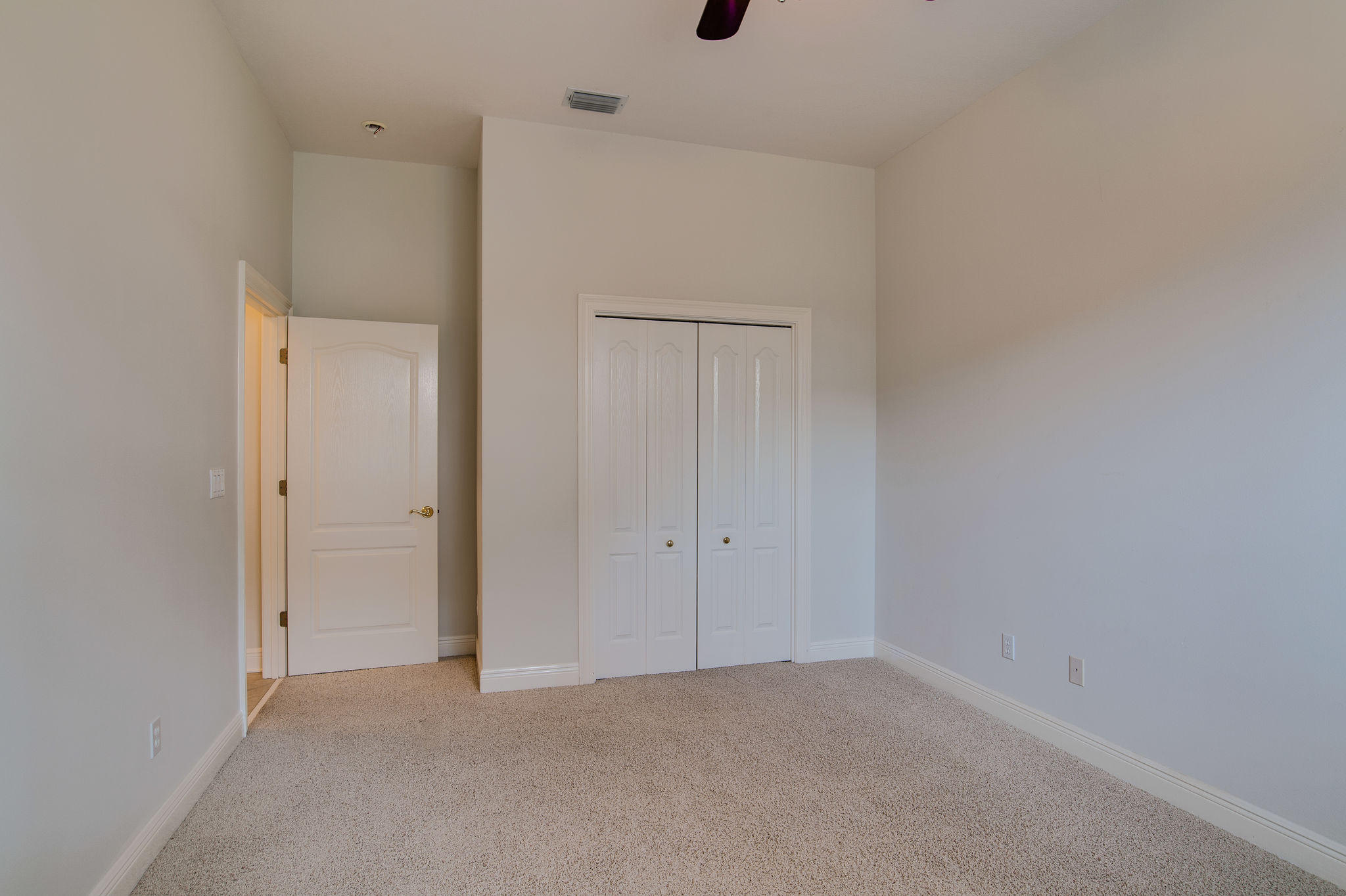 EMERALD BAY PH 1A - Residential