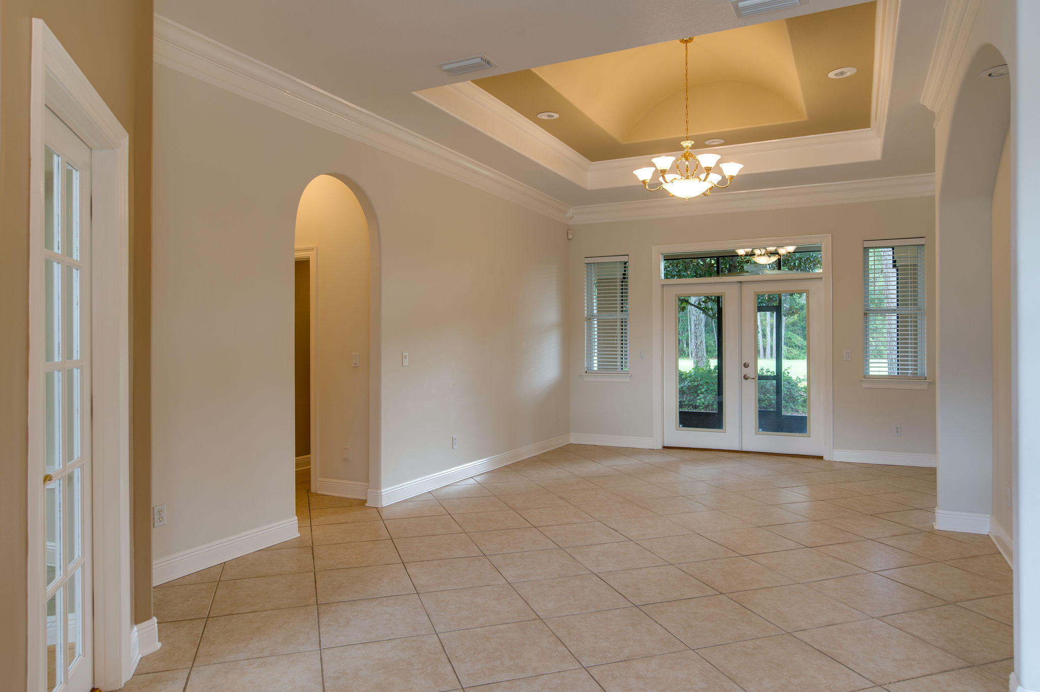 EMERALD BAY PH 1A - Residential