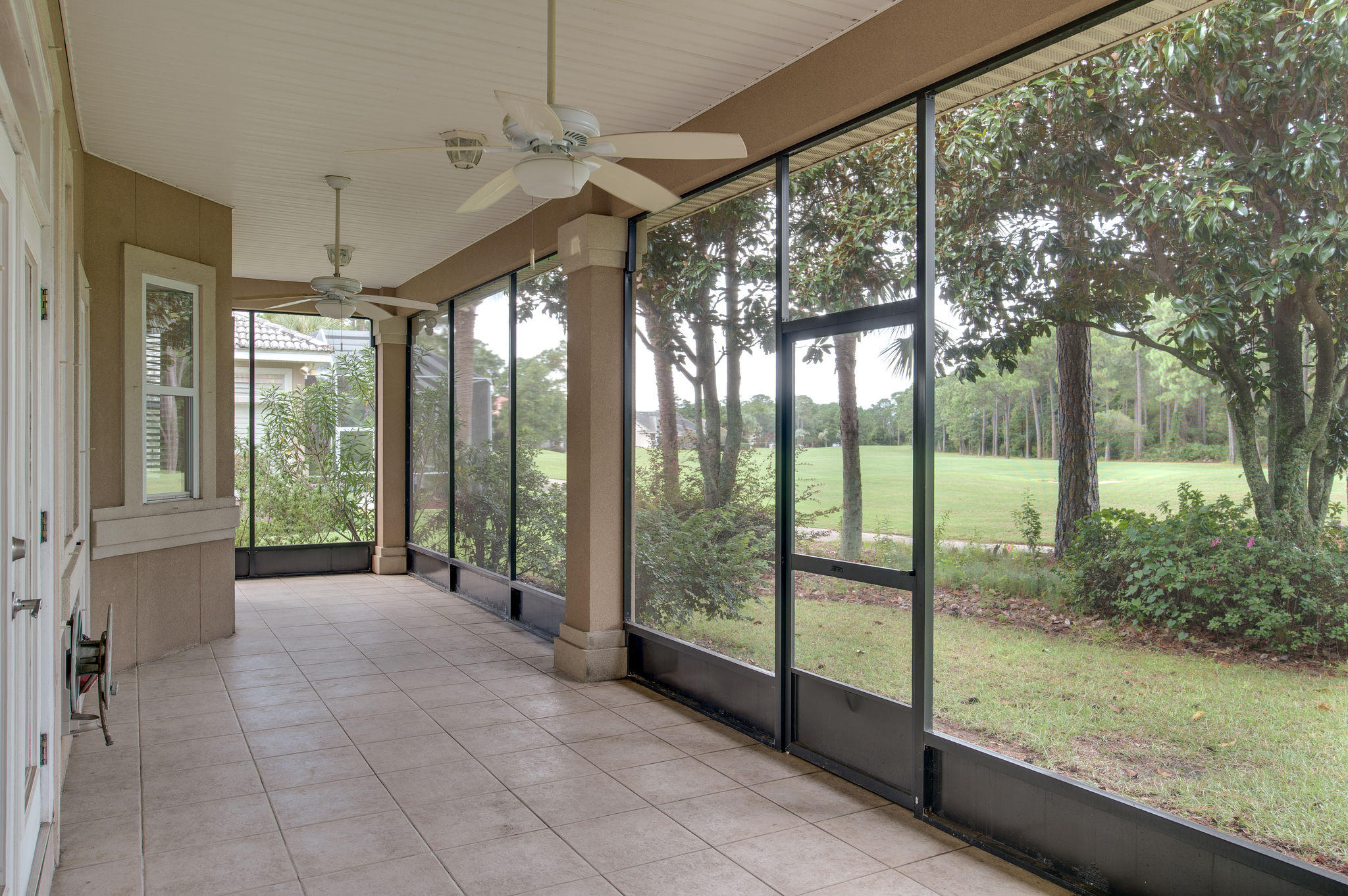 EMERALD BAY PH 1A - Residential