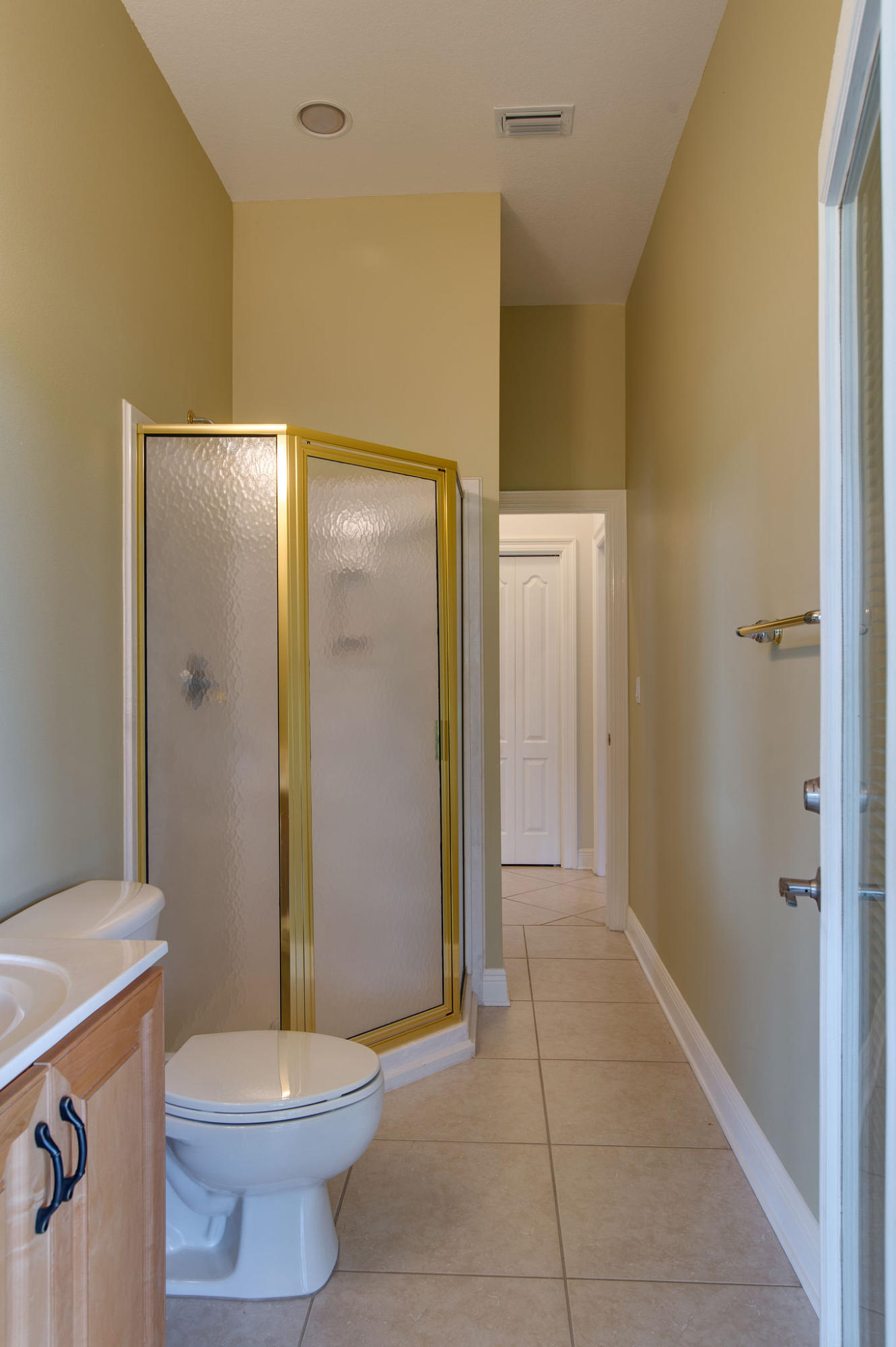 EMERALD BAY PH 1A - Residential