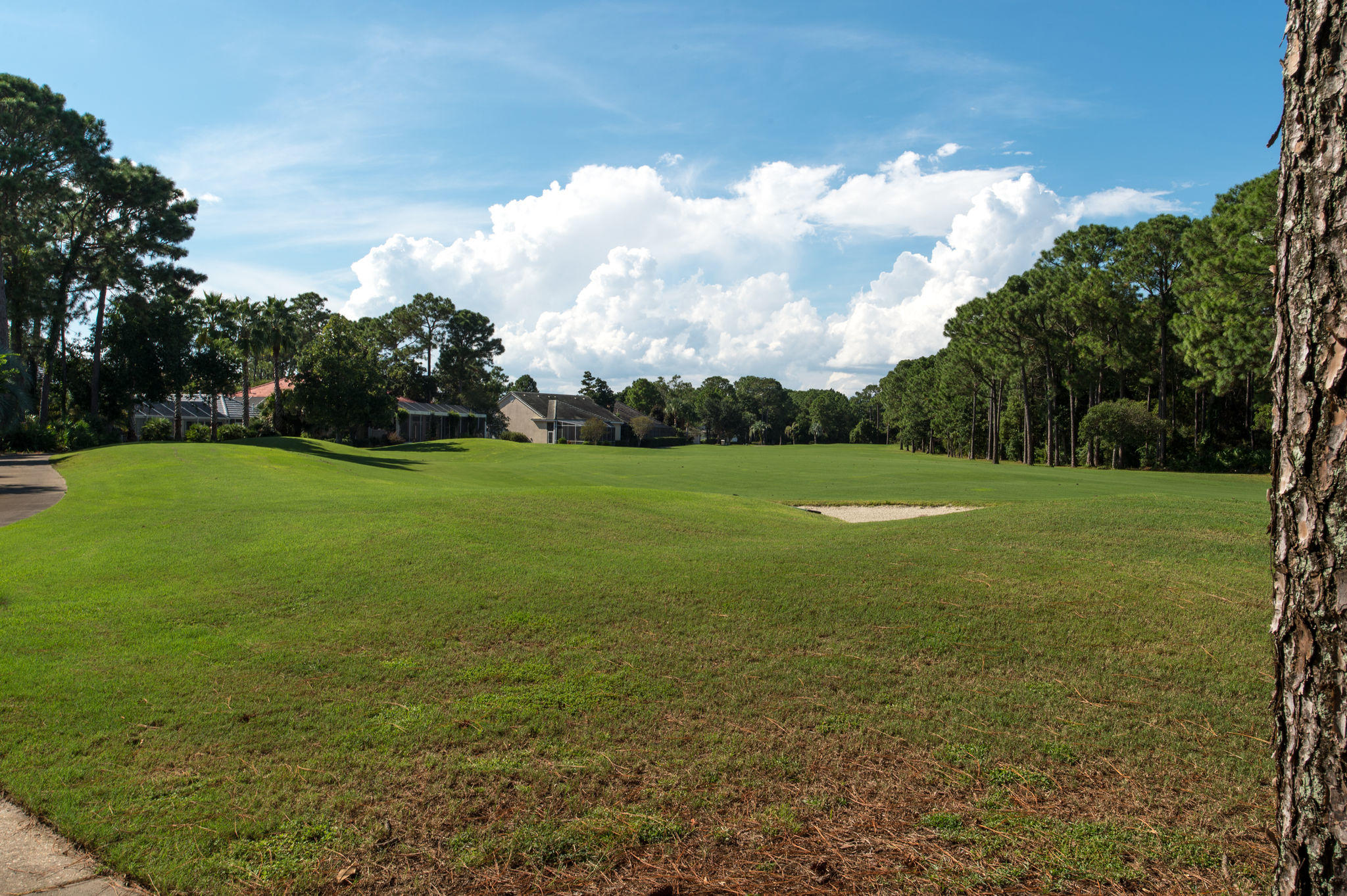 EMERALD BAY PH 1A - Residential