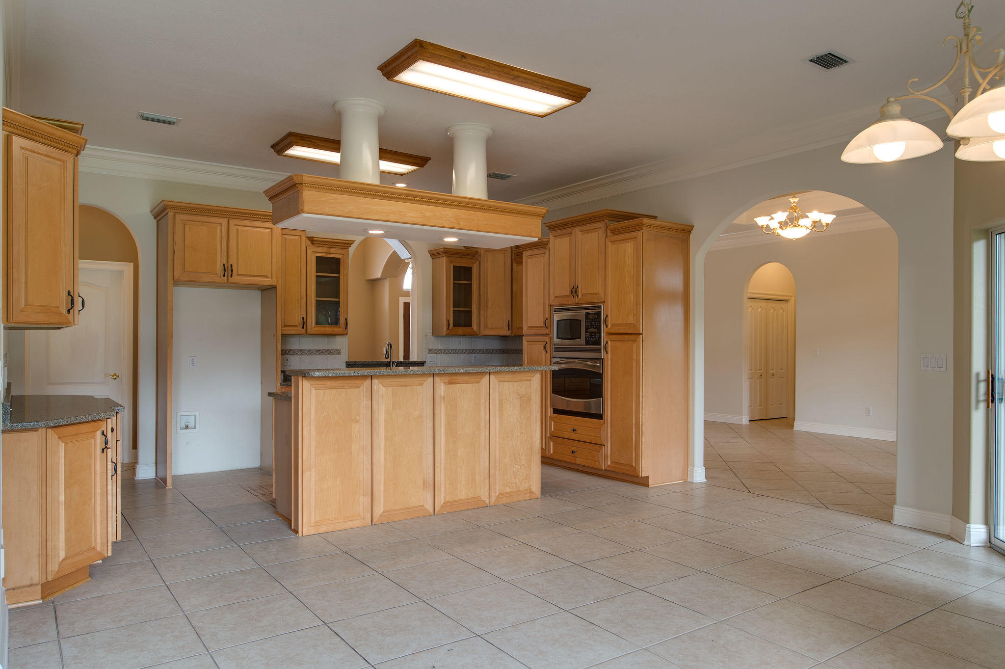 EMERALD BAY PH 1A - Residential