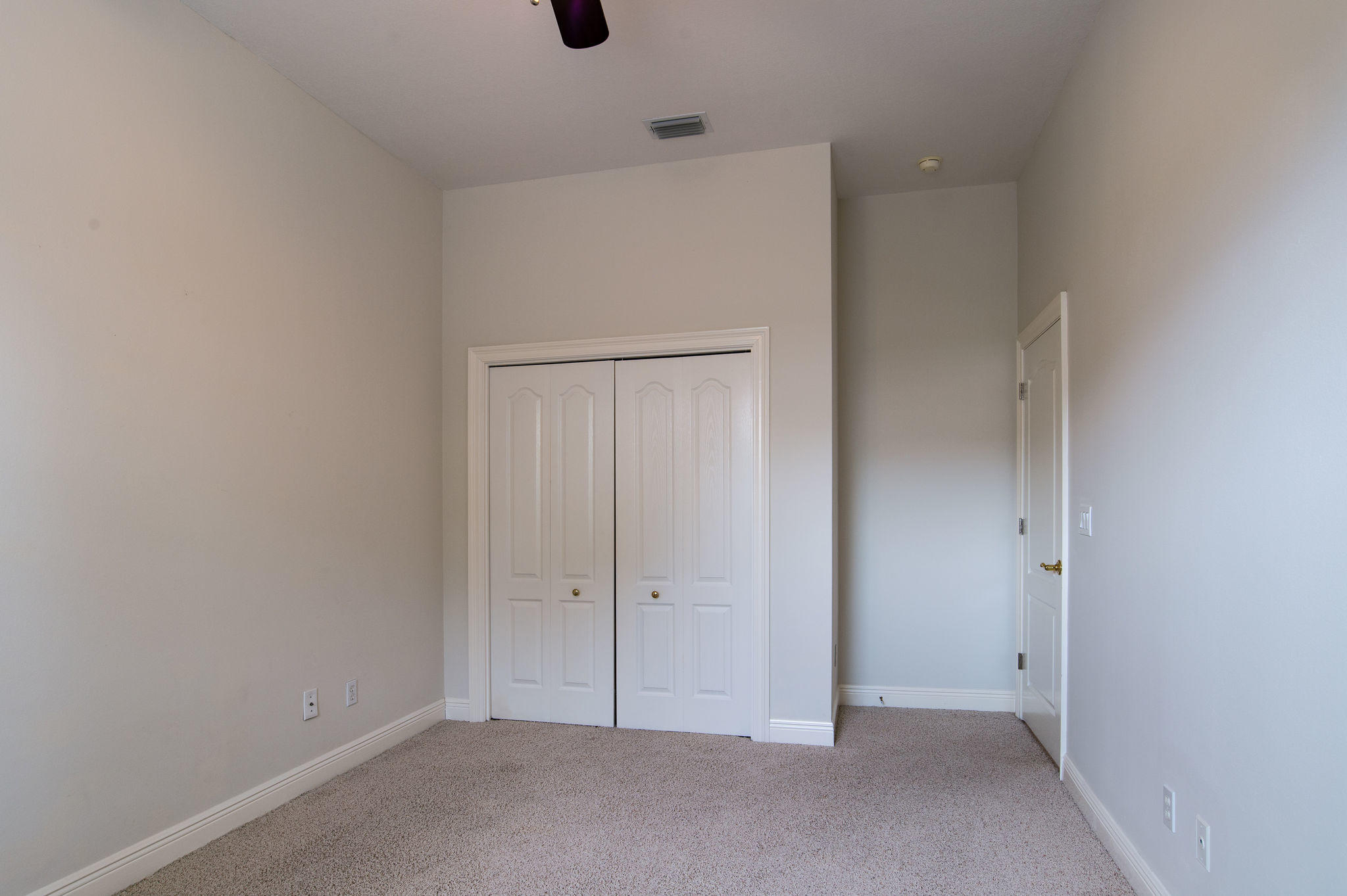 EMERALD BAY PH 1A - Residential