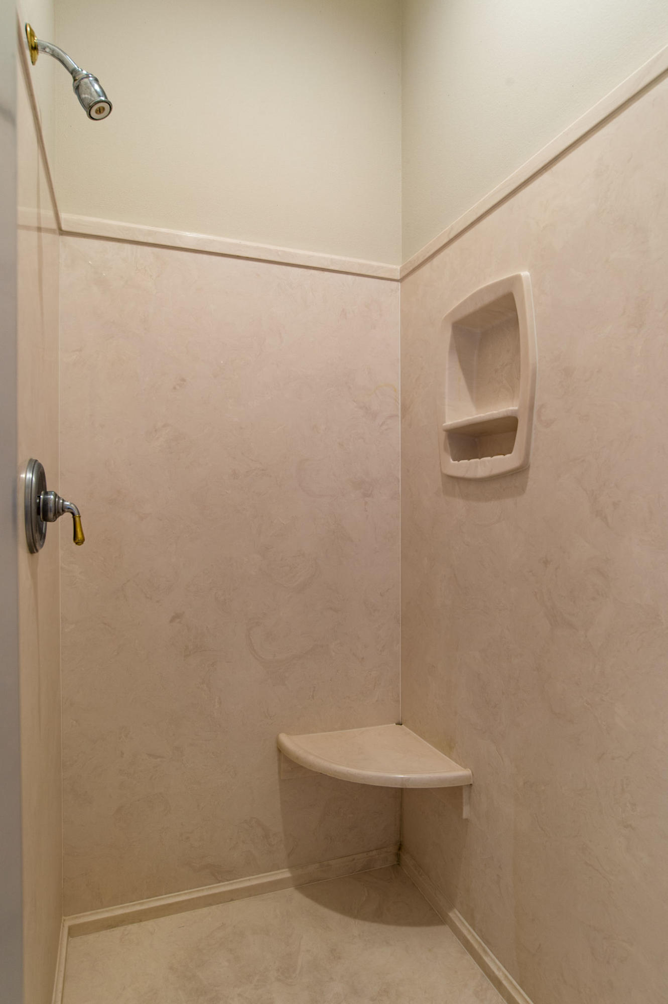 EMERALD BAY PH 1A - Residential