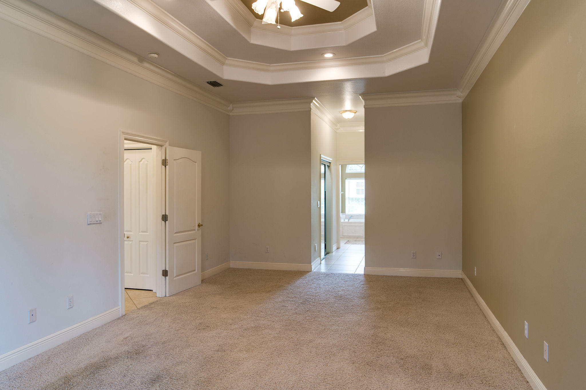 EMERALD BAY PH 1A - Residential