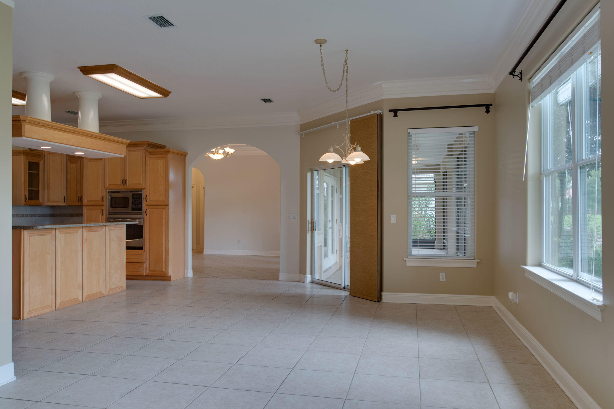 EMERALD BAY PH 1A - Residential