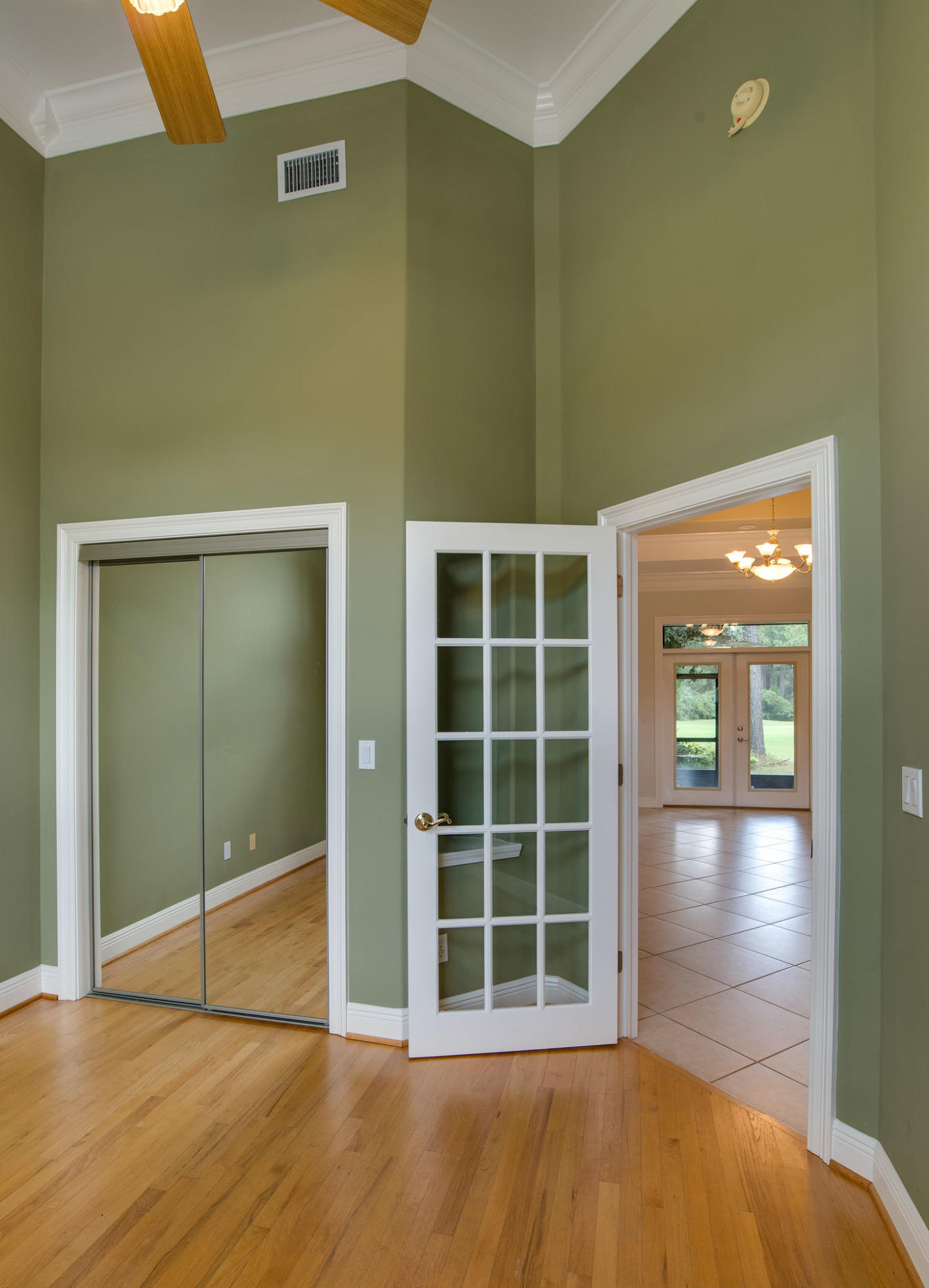 EMERALD BAY PH 1A - Residential