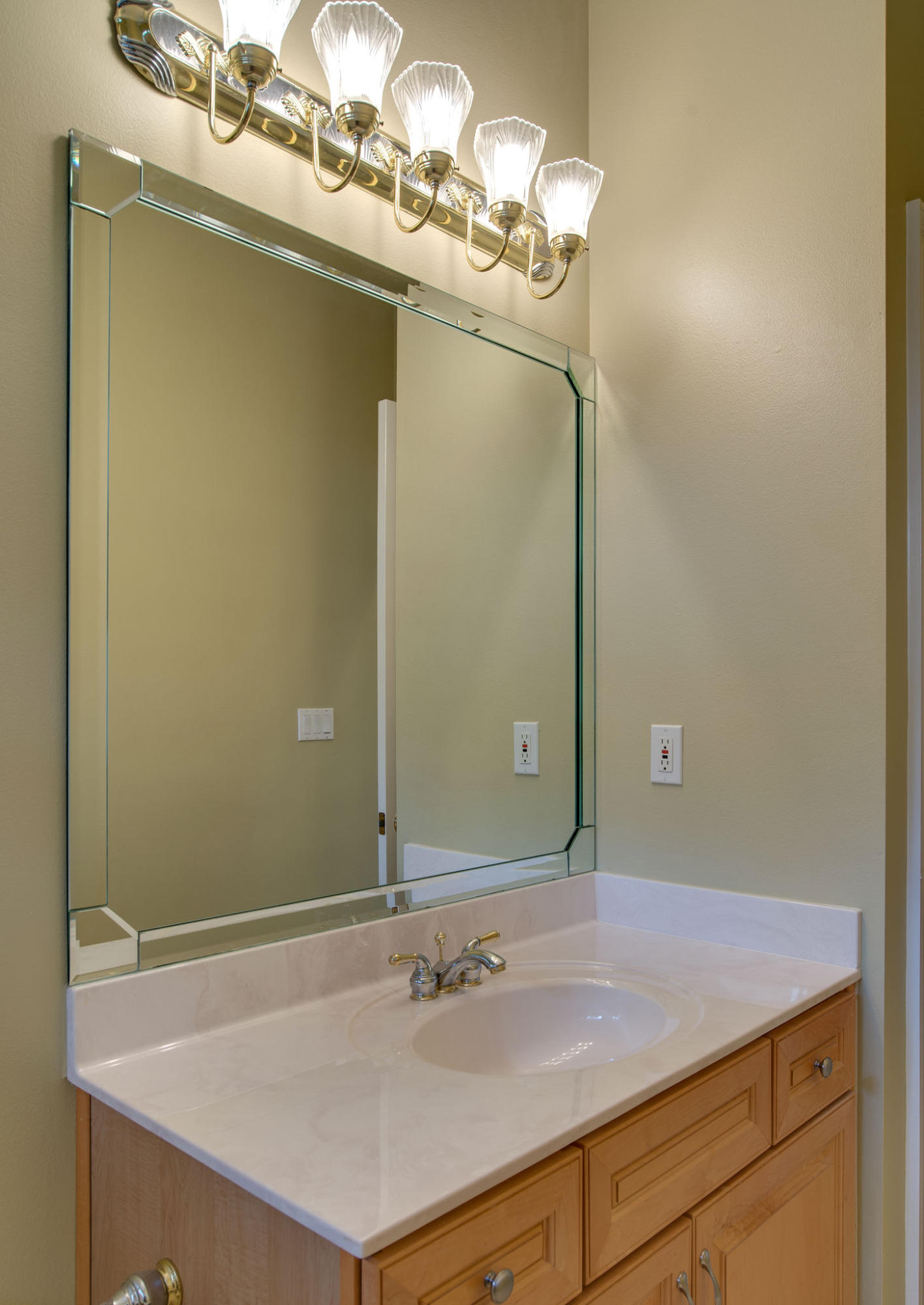 EMERALD BAY PH 1A - Residential