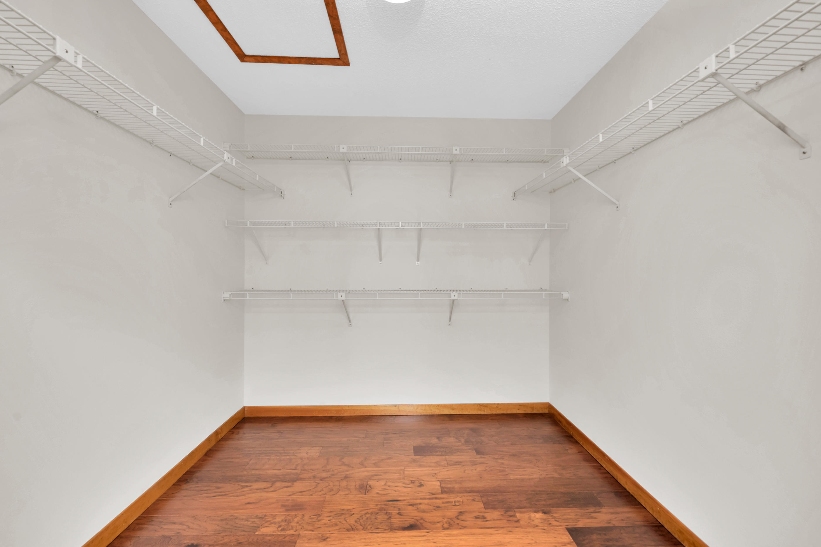 BAL HARBOUR OF SHALIMAR UNIT 6 - Residential