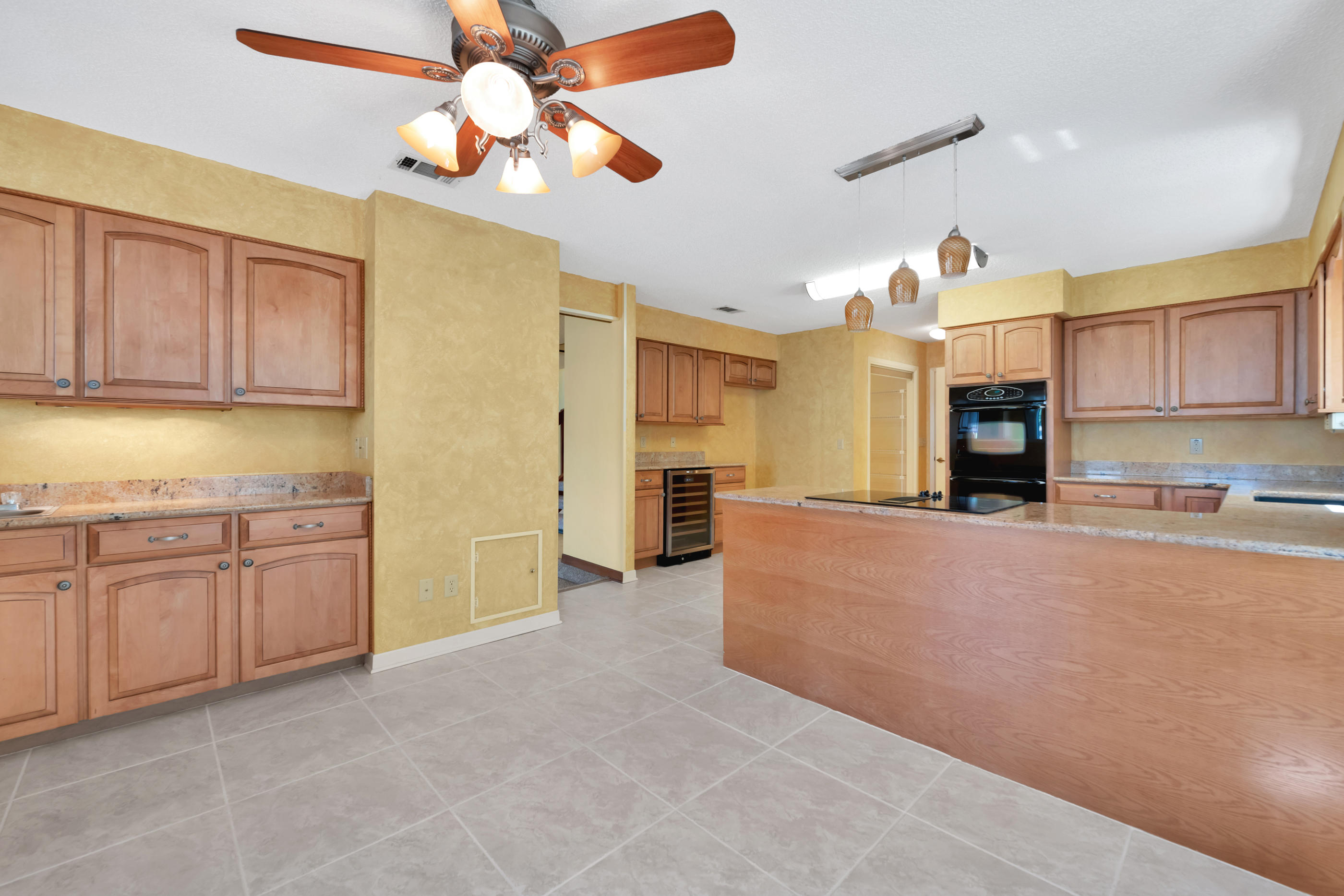 BAL HARBOUR OF SHALIMAR UNIT 6 - Residential