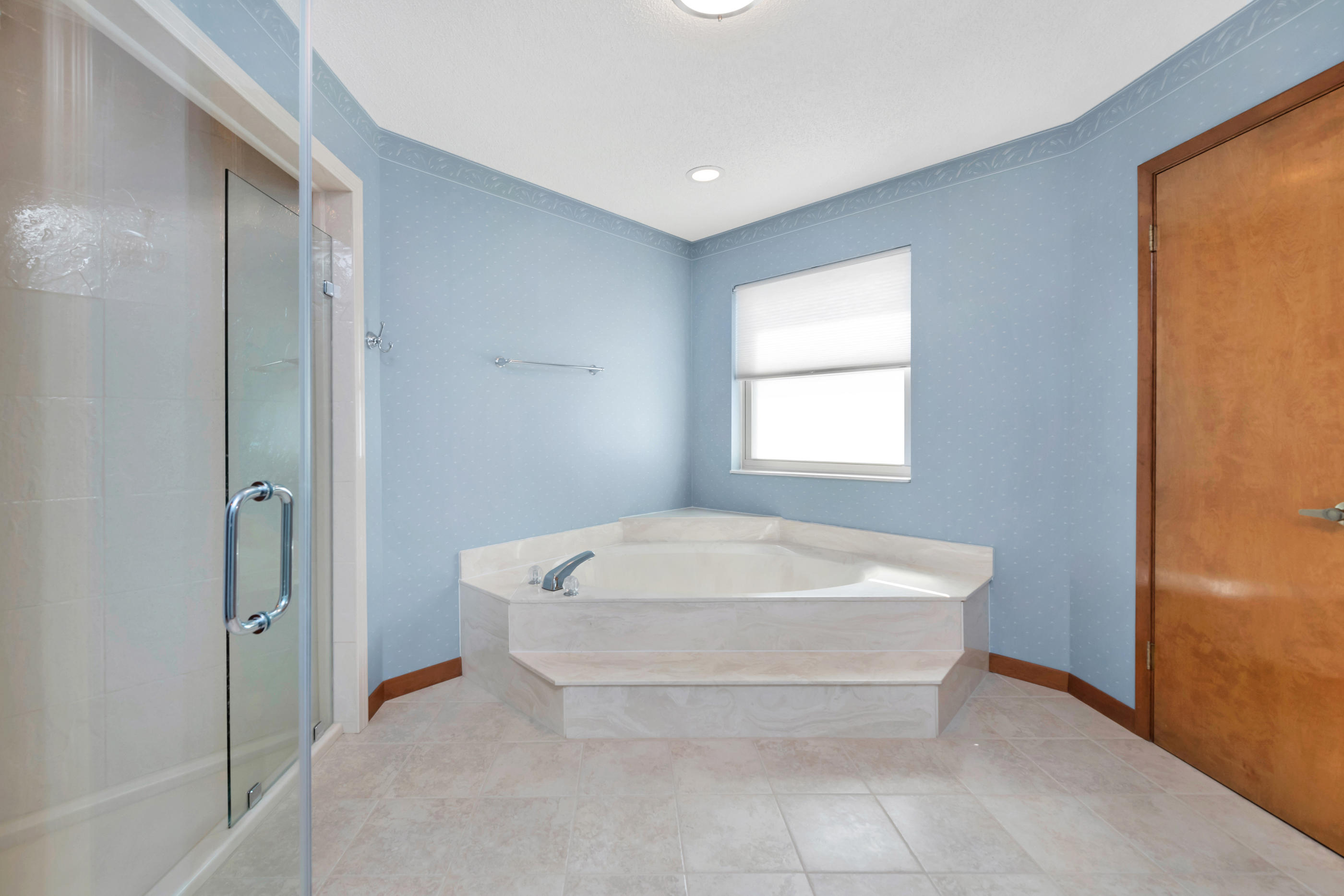 BAL HARBOUR OF SHALIMAR UNIT 6 - Residential