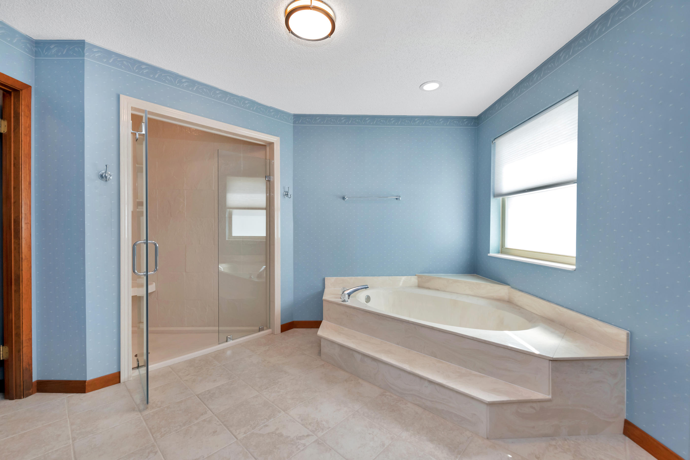 BAL HARBOUR OF SHALIMAR UNIT 6 - Residential