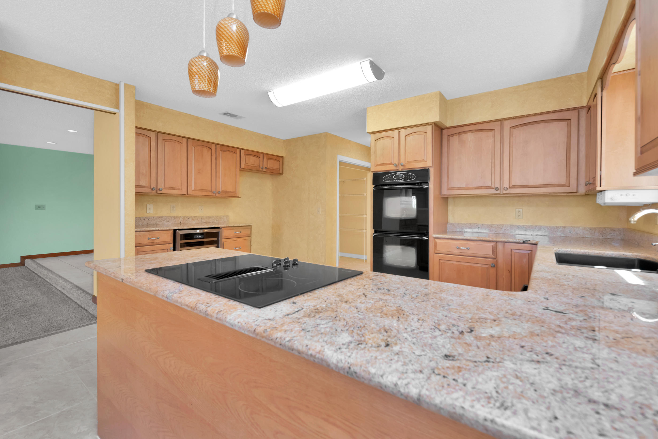 BAL HARBOUR OF SHALIMAR UNIT 6 - Residential