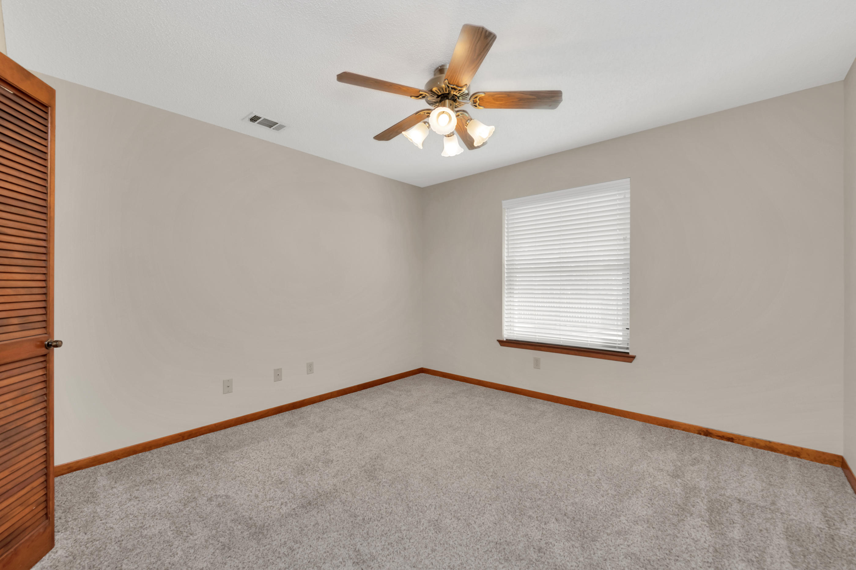 BAL HARBOUR OF SHALIMAR UNIT 6 - Residential