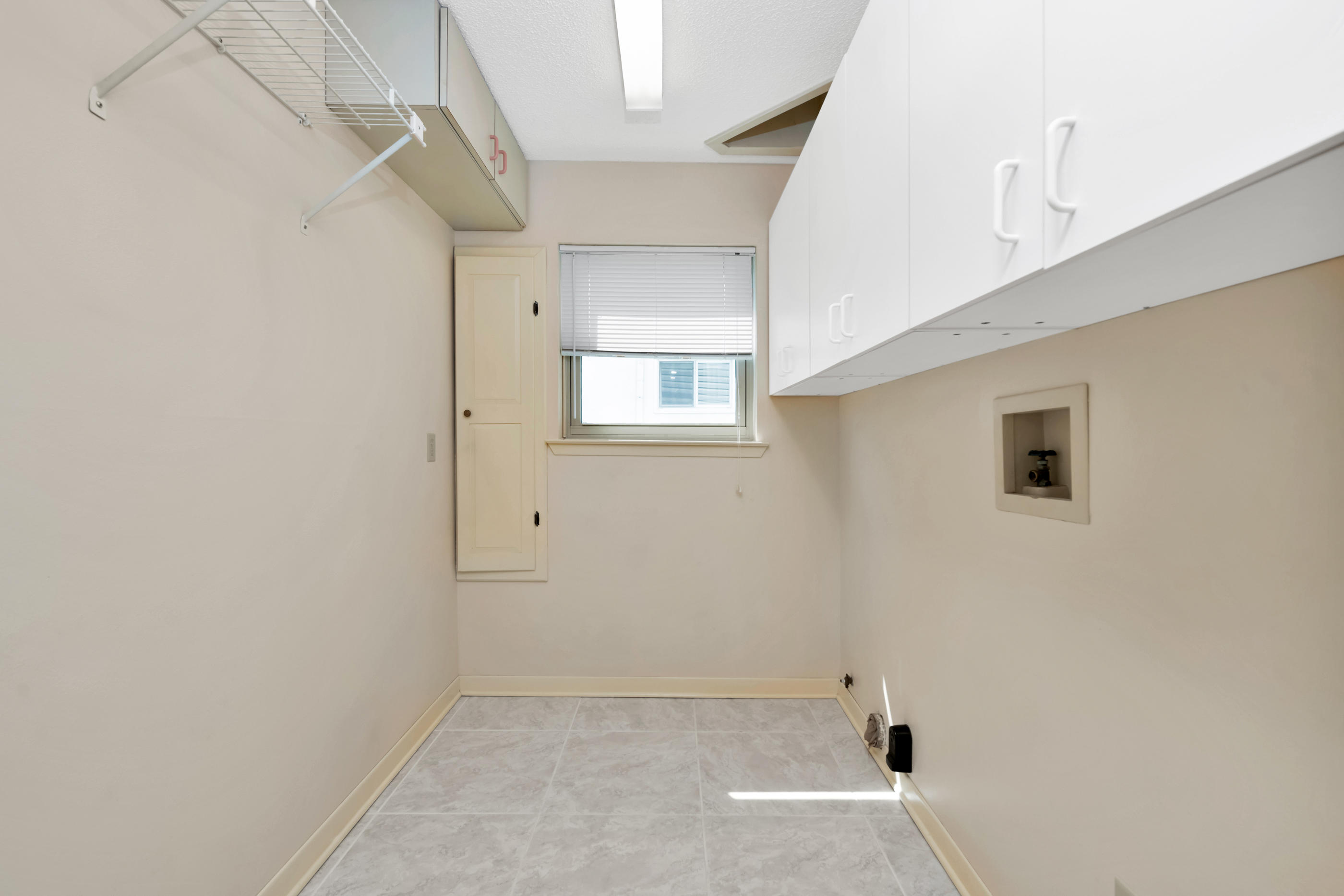 BAL HARBOUR OF SHALIMAR UNIT 6 - Residential