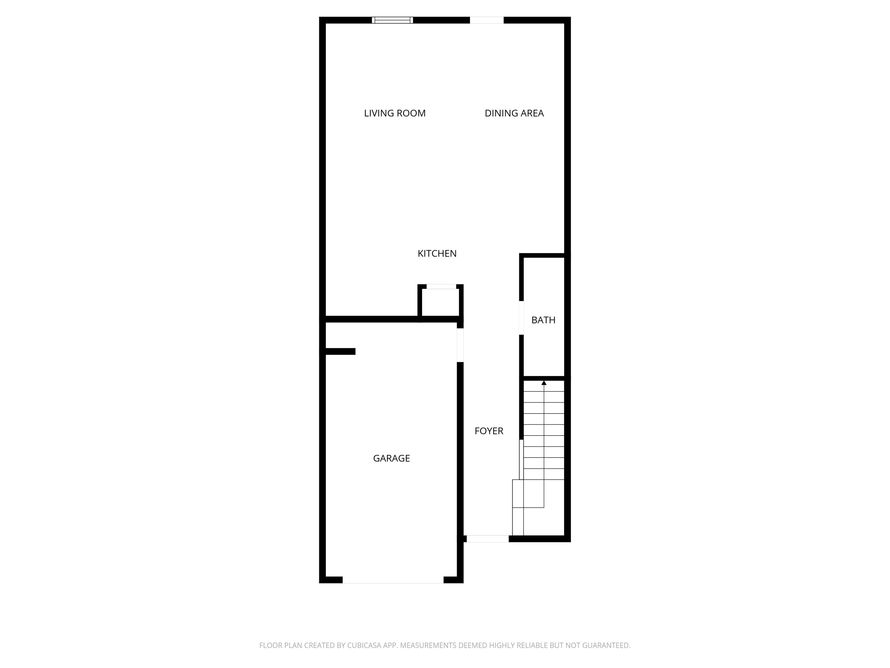 Caballeros Estates at Hombre - Residential