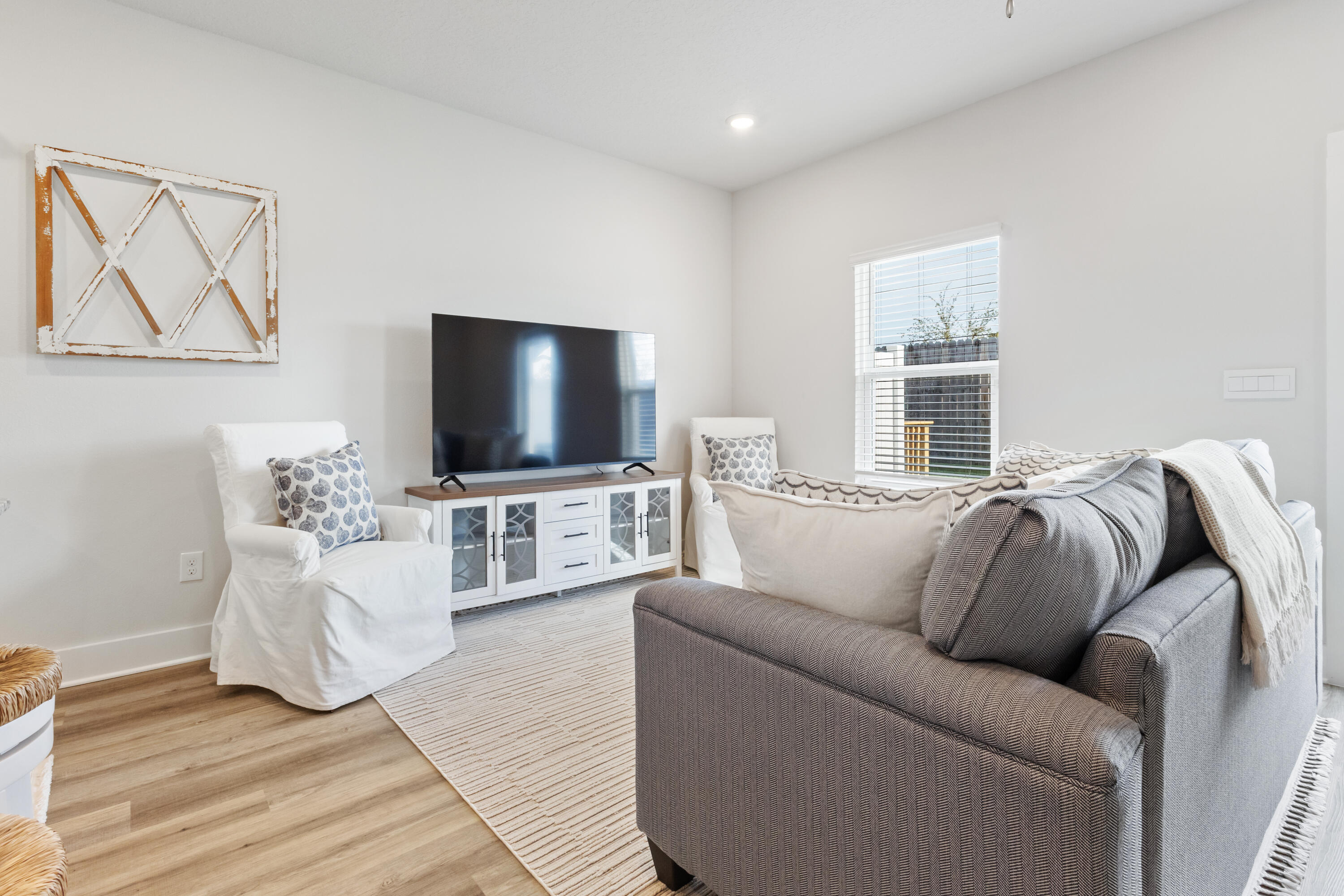 Caballeros Estates at Hombre - Residential