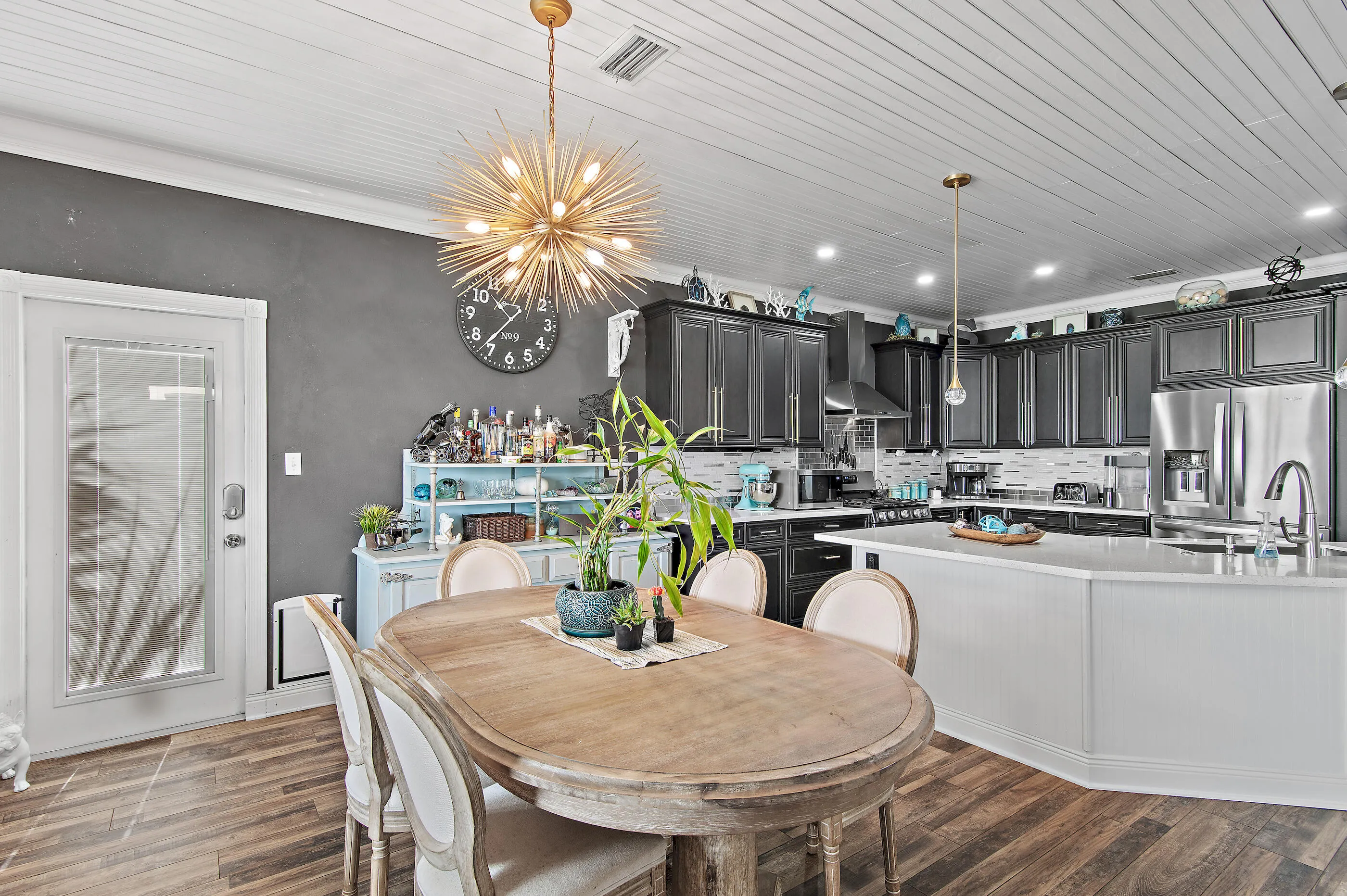 Fort Walton Beach, Florida, 32547, United States, 4 Bedrooms Bedrooms, ,3 BathroomsBathrooms,Residential,Active,1811118